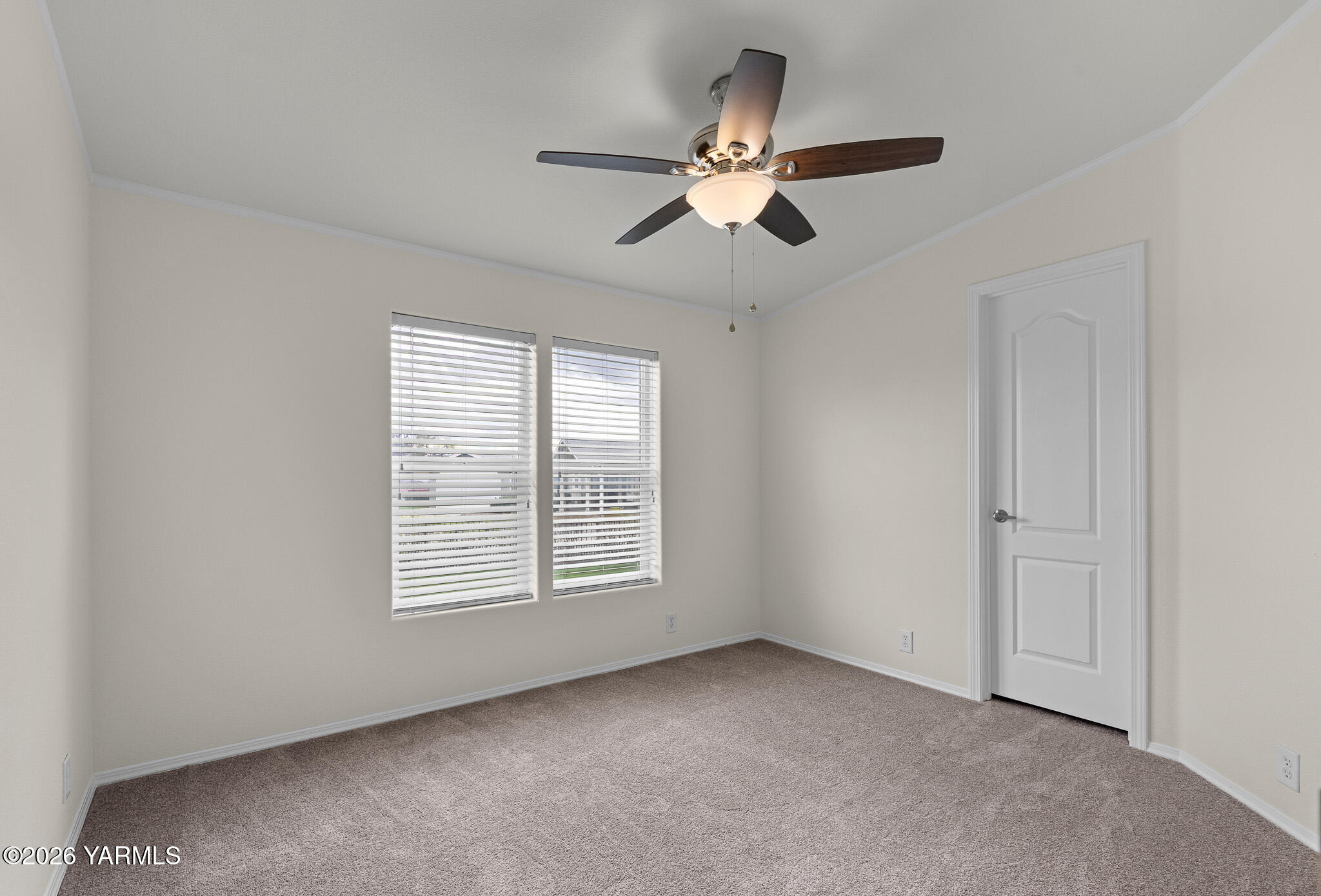 3701 Gun Club Rd Unit: 163