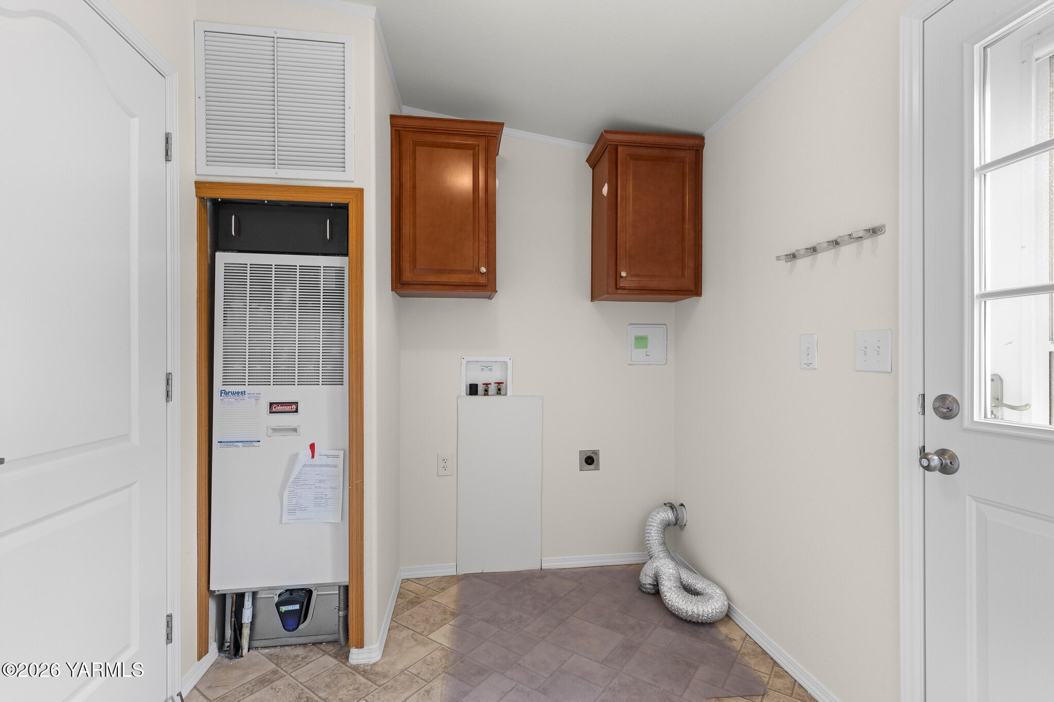 3701 Gun Club Rd Unit: 163