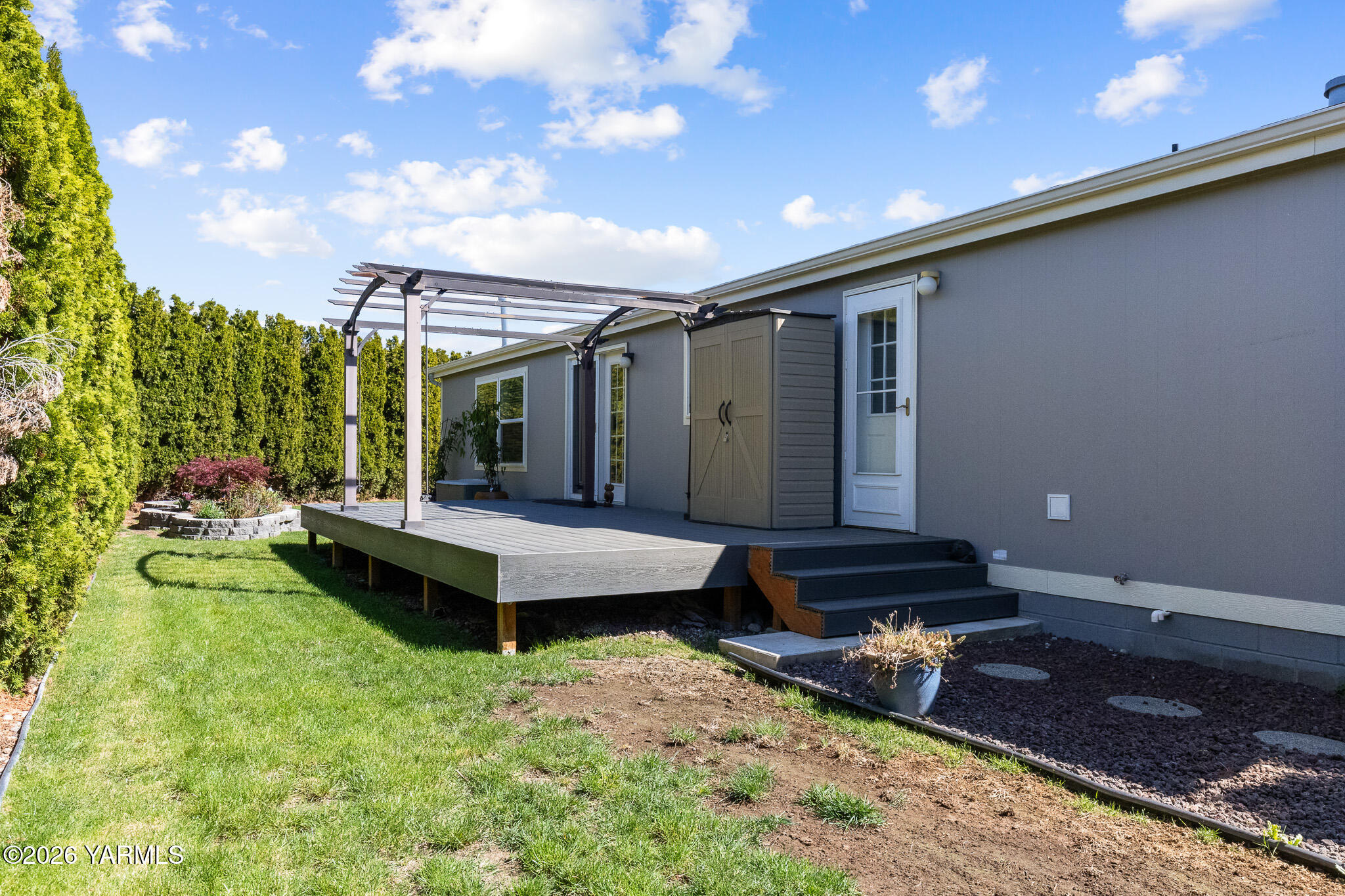 3701 Gun Club Rd Unit: 163