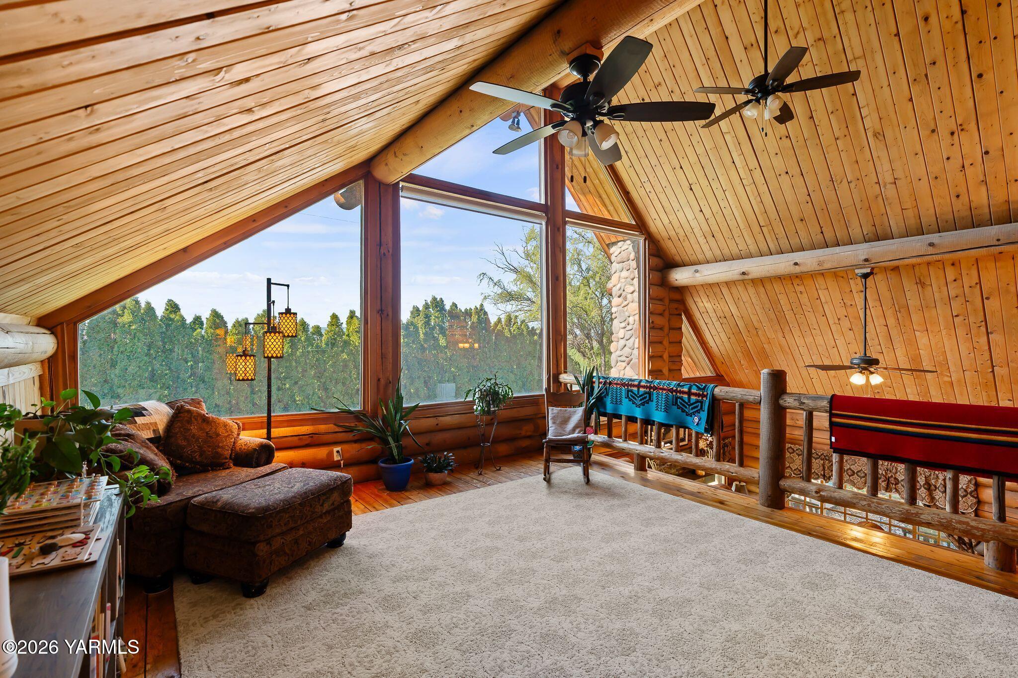 2550 Kays Rd