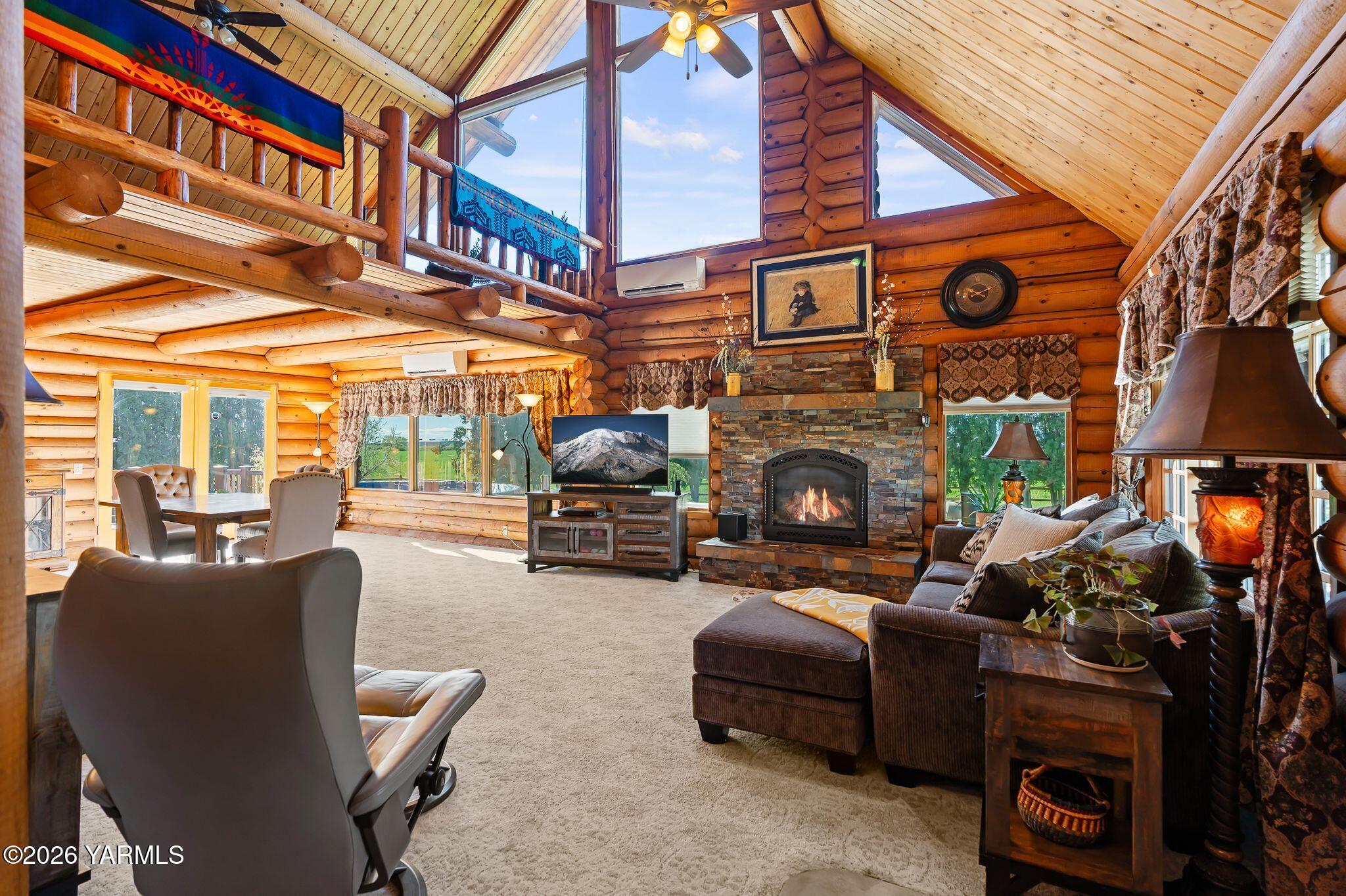 2550 Kays Rd