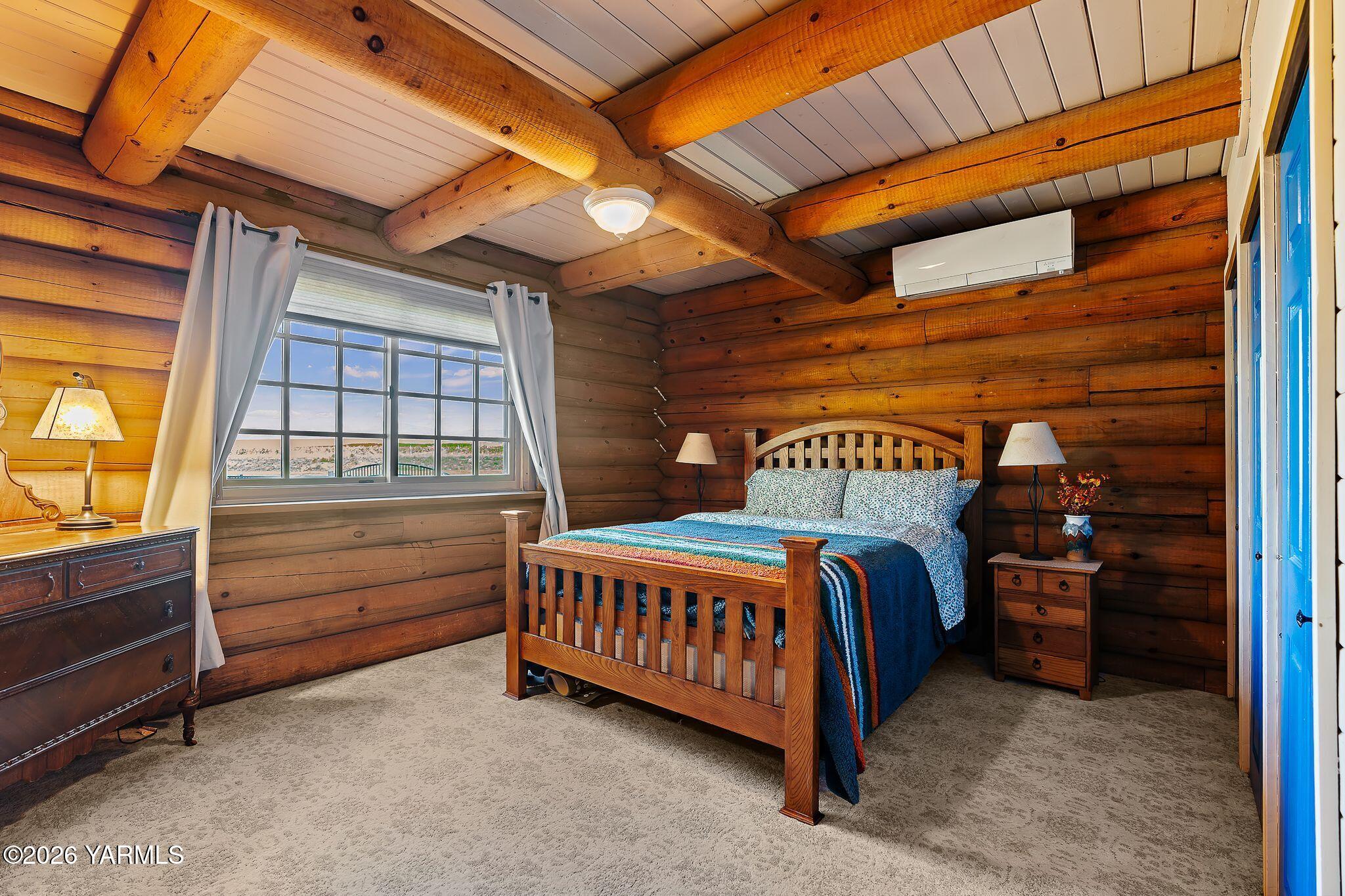 2550 Kays Rd