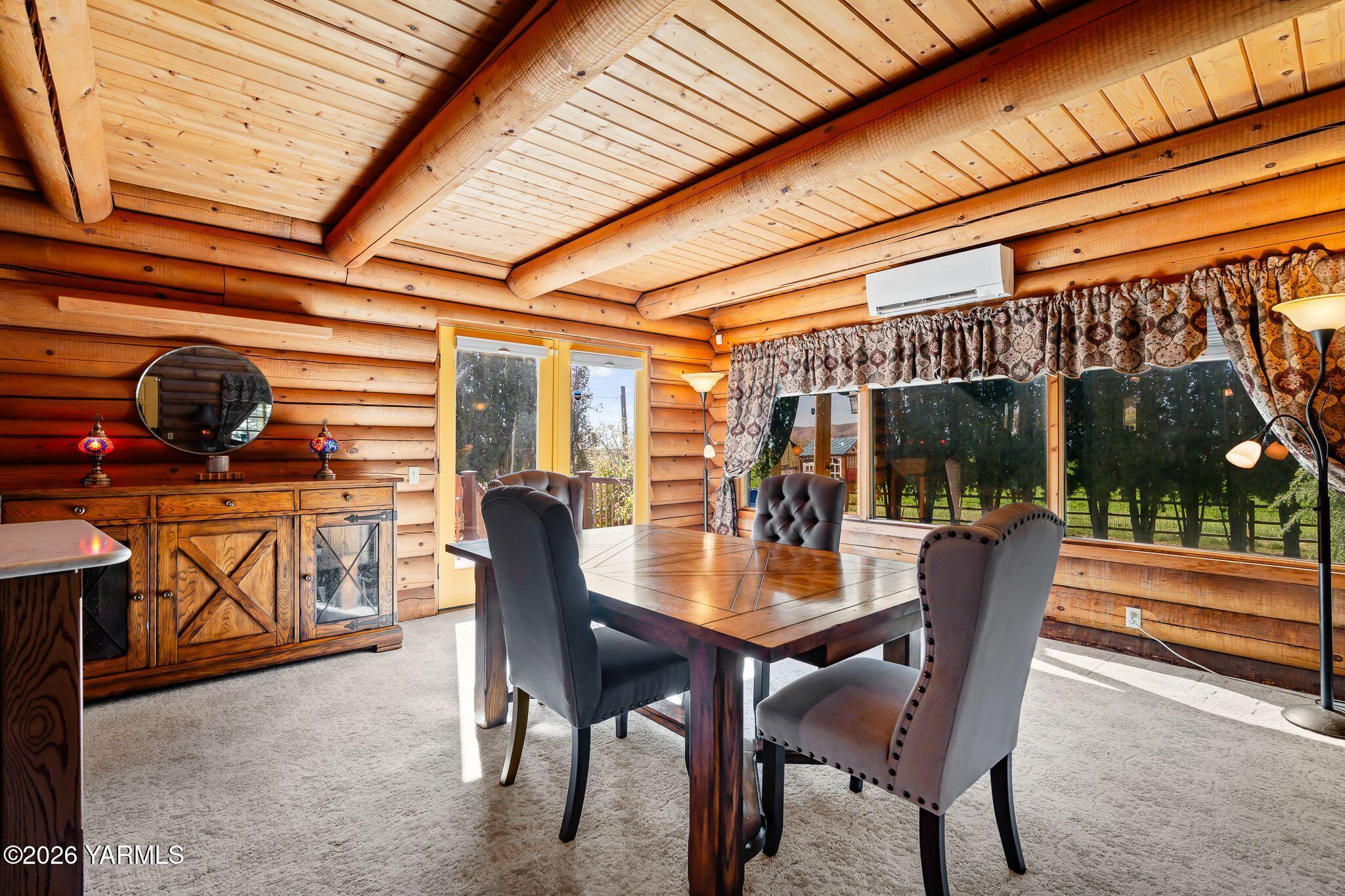 2550 Kays Rd