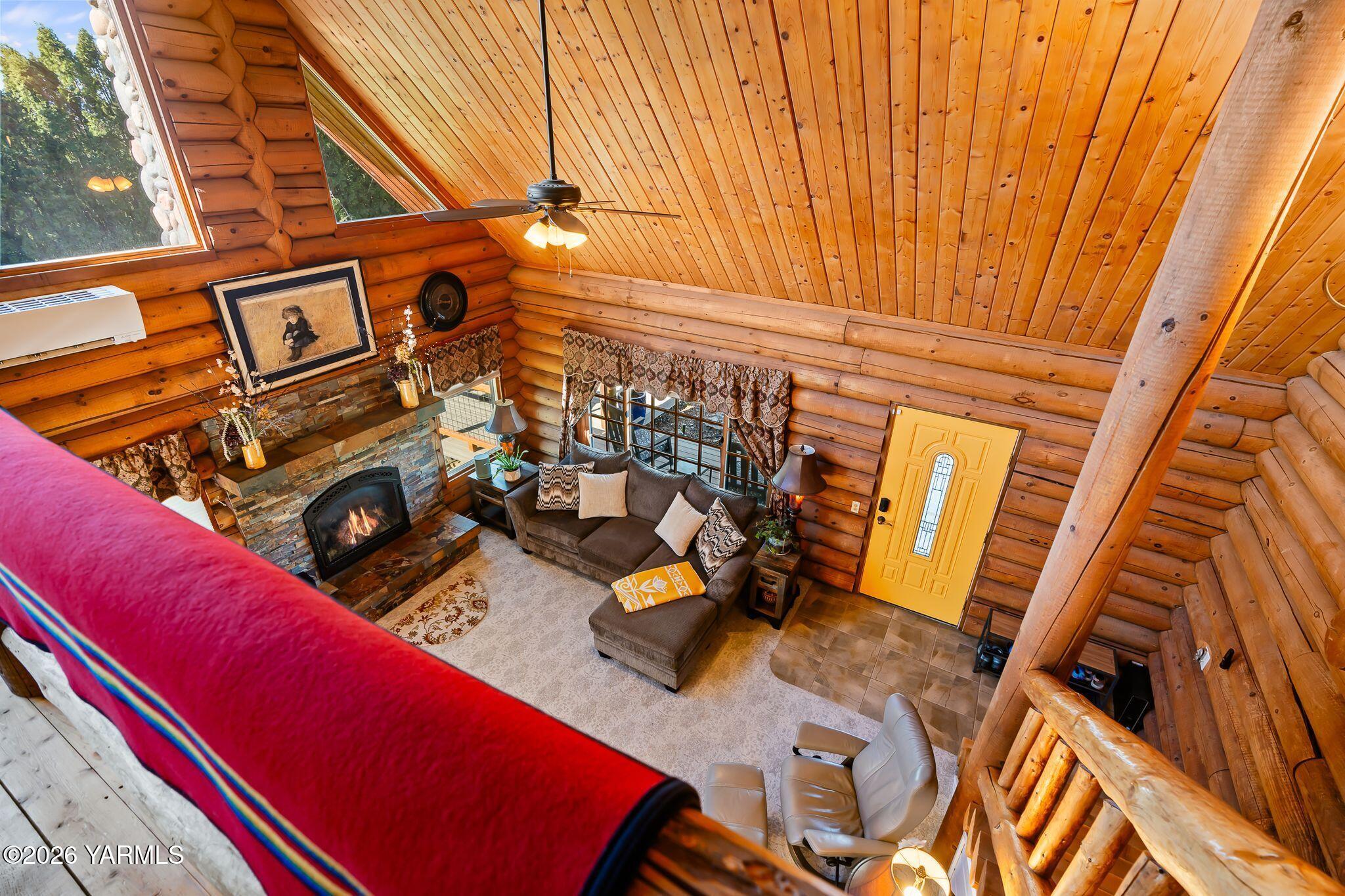 2550 Kays Rd