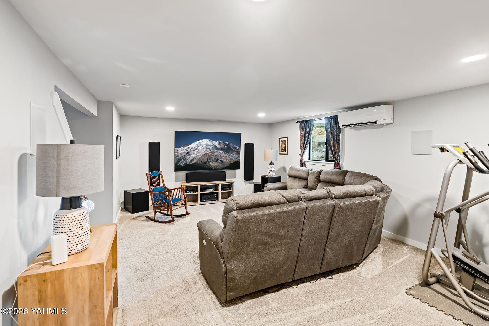 2550 Kays Rd