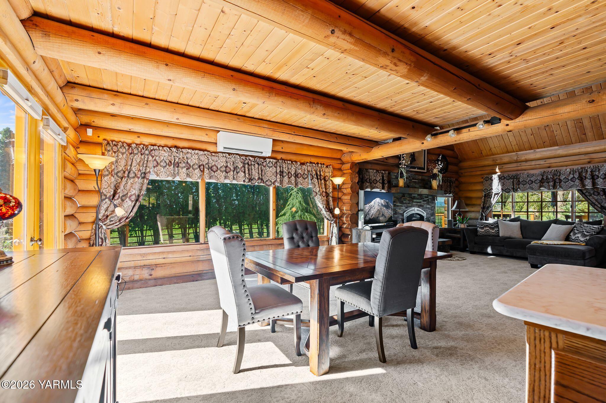 2550 Kays Rd