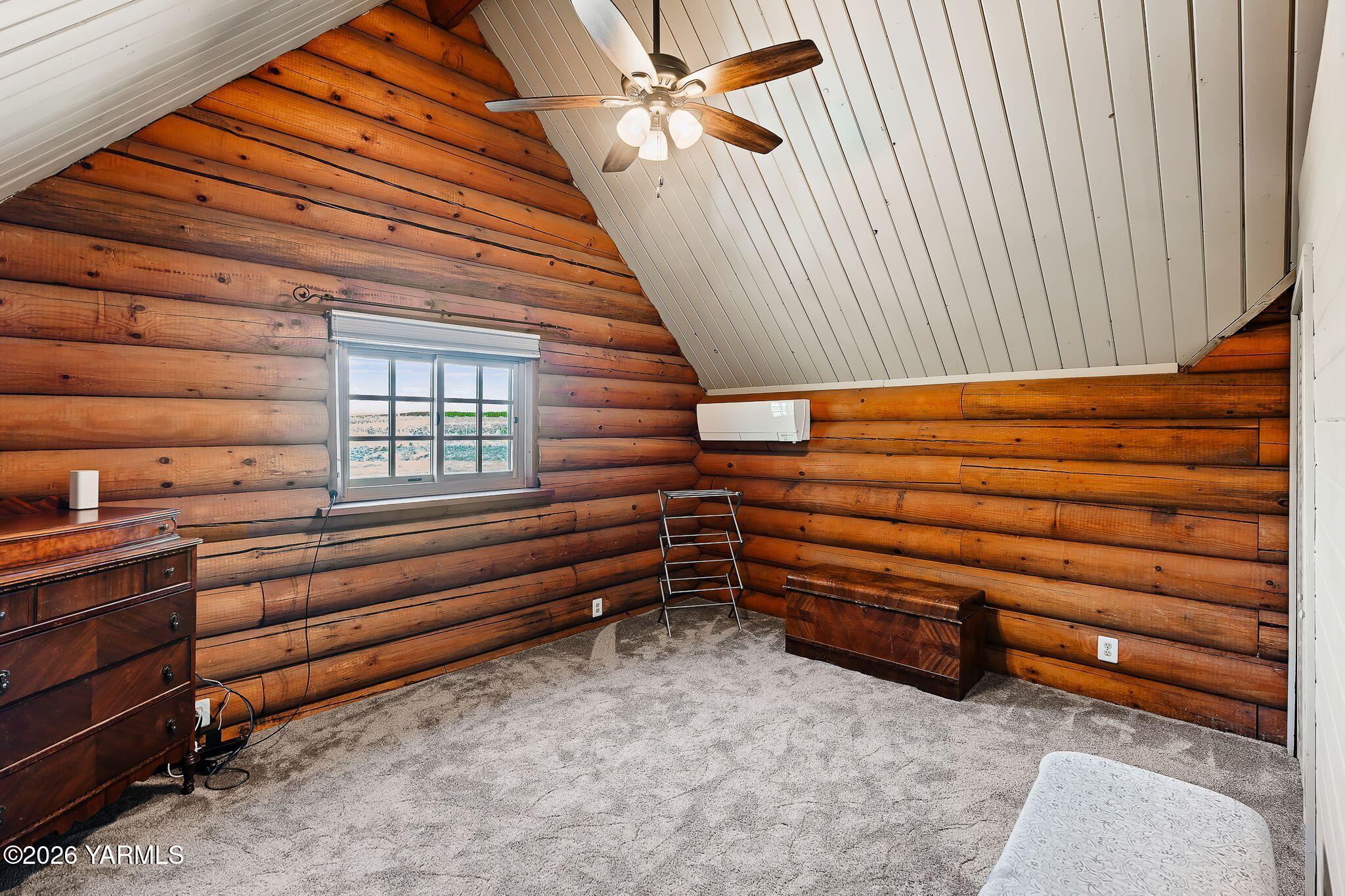 2550 Kays Rd