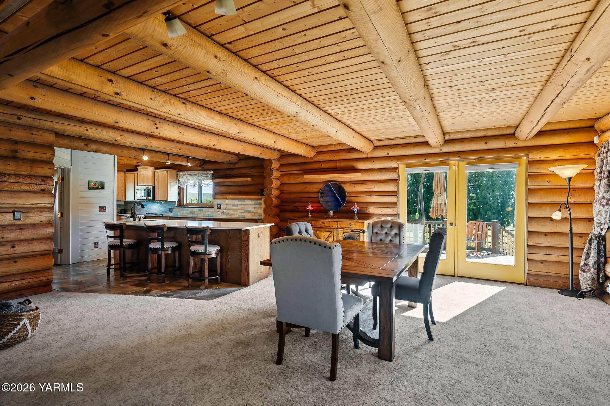 2550 Kays Rd