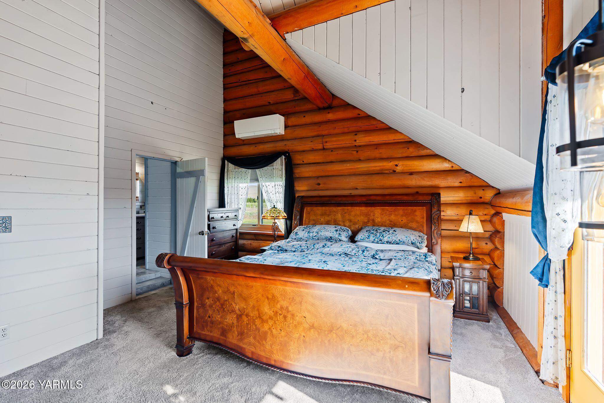 2550 Kays Rd