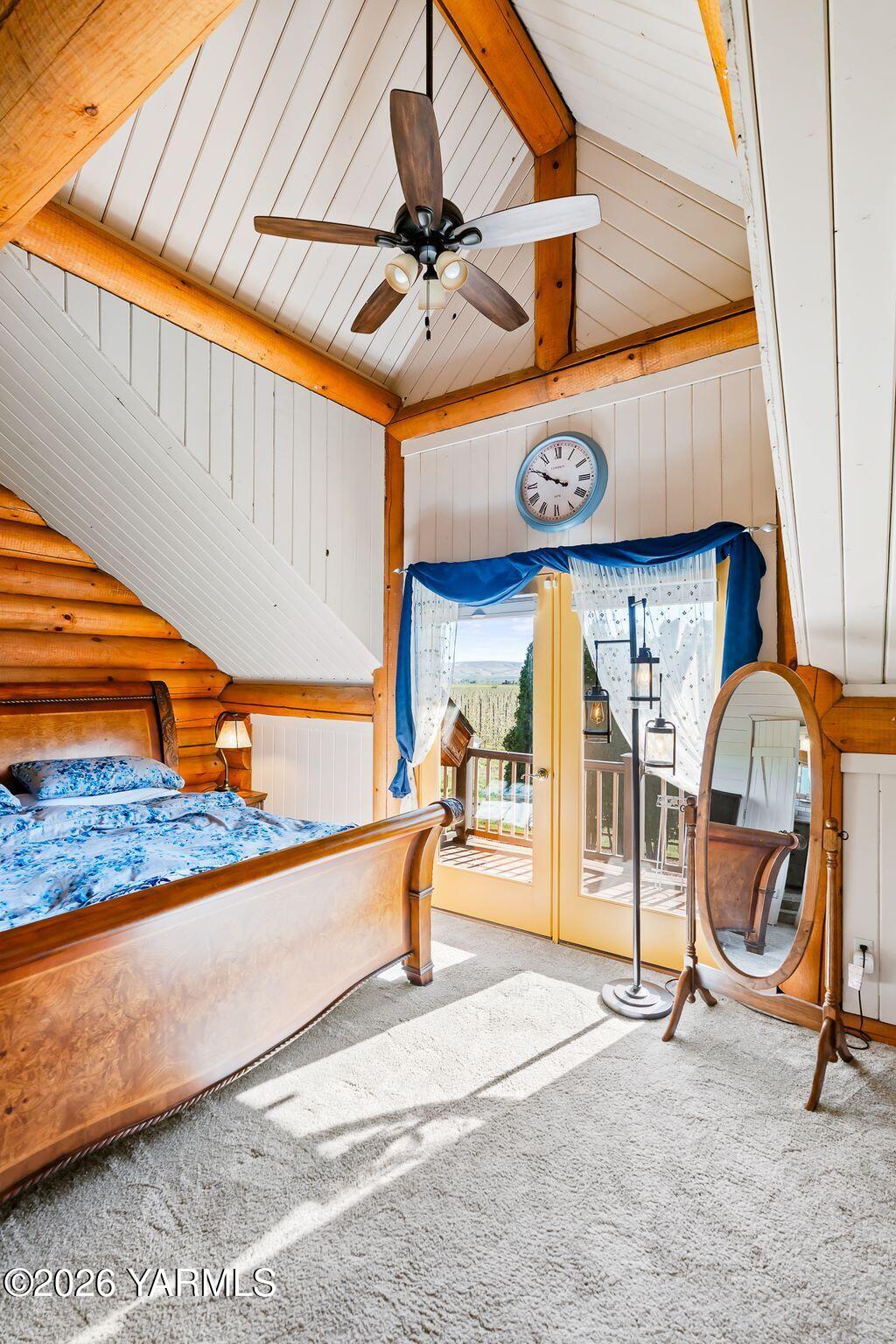 2550 Kays Rd