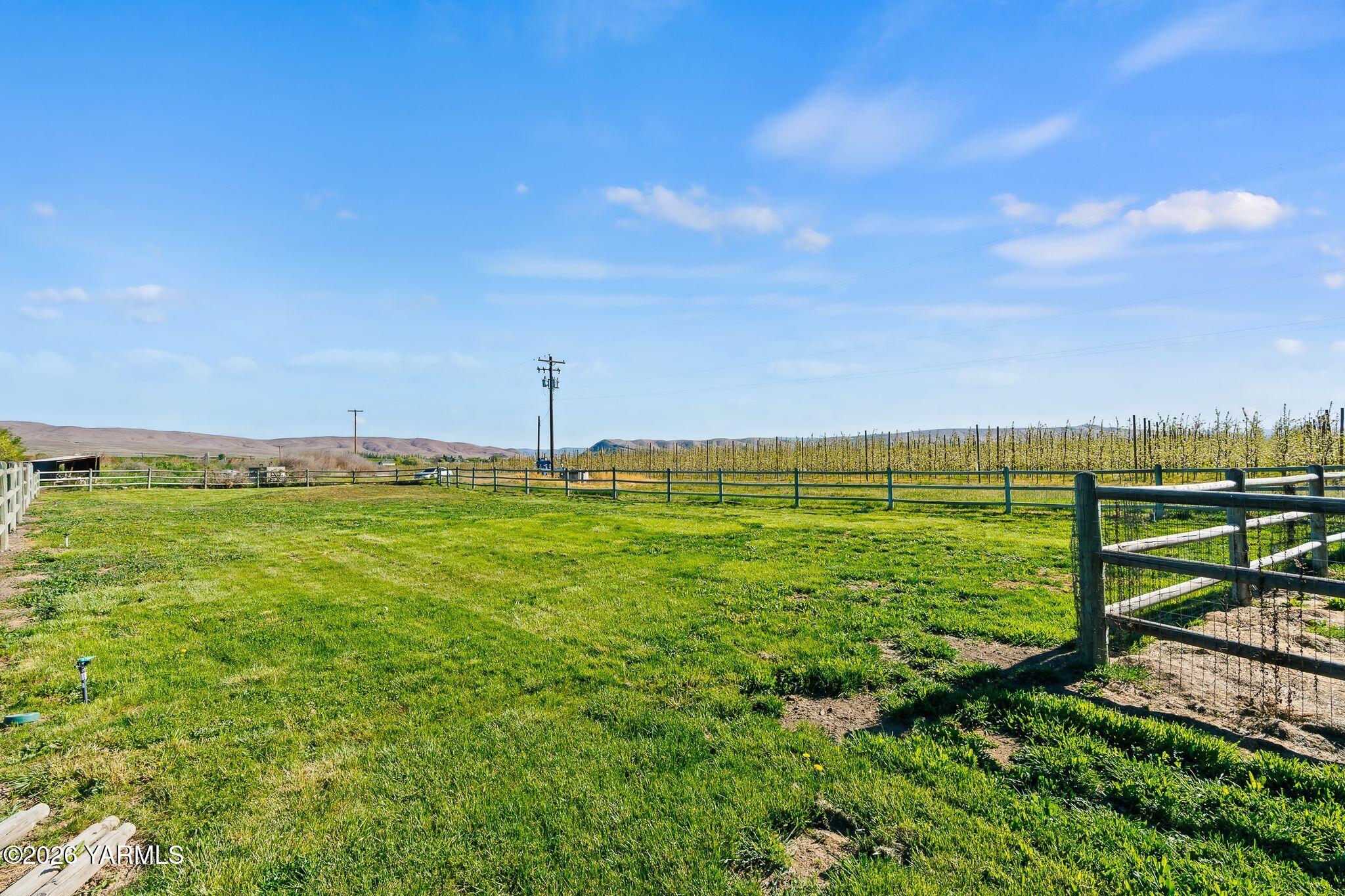 2550 Kays Rd