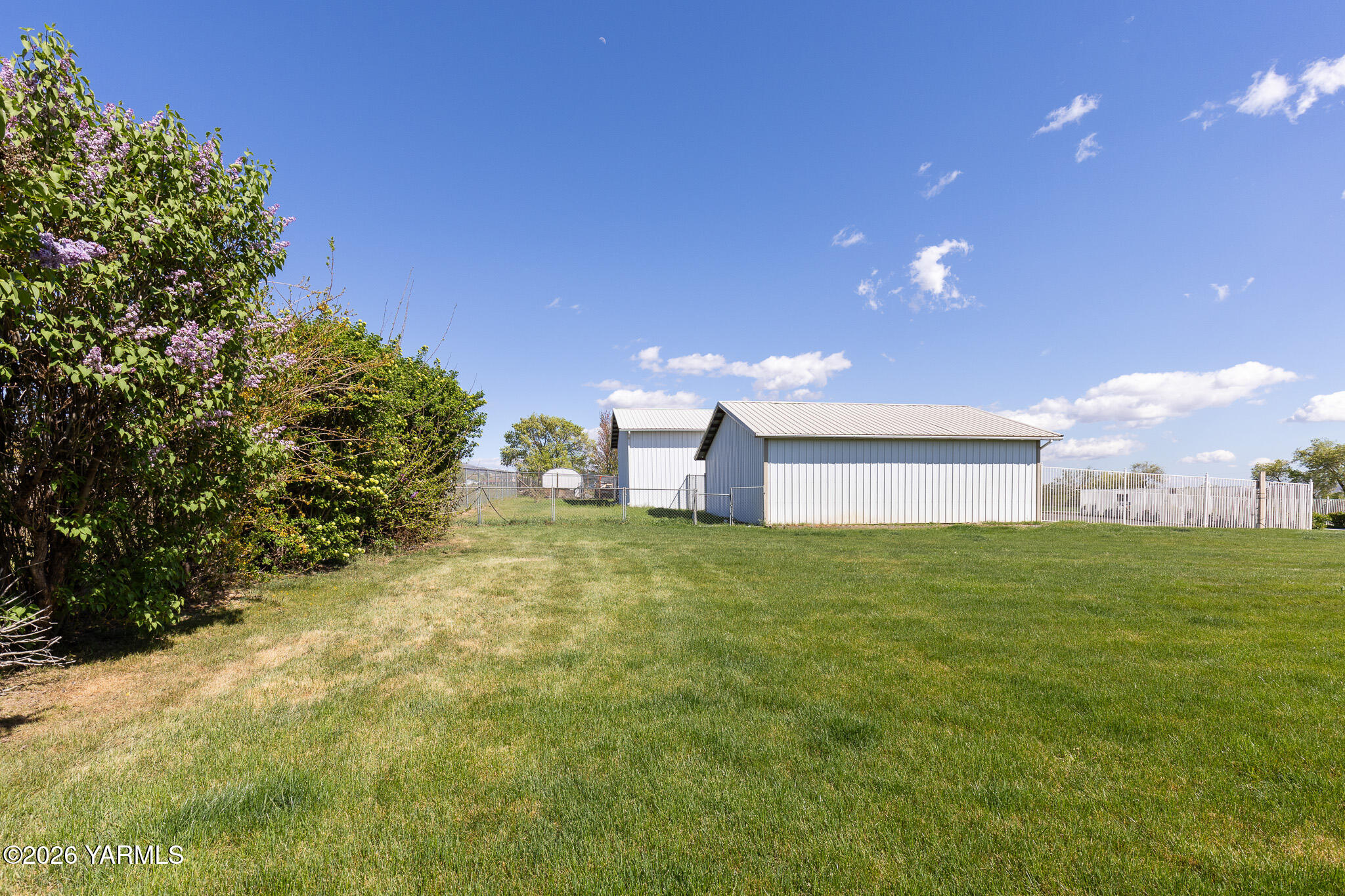 7001 Bittner Rd