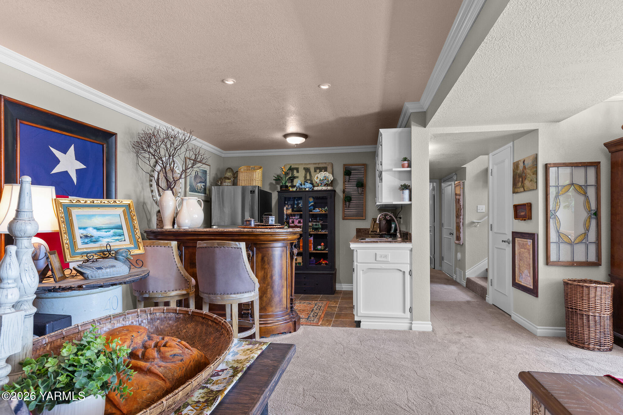 14650 Tieton Dr