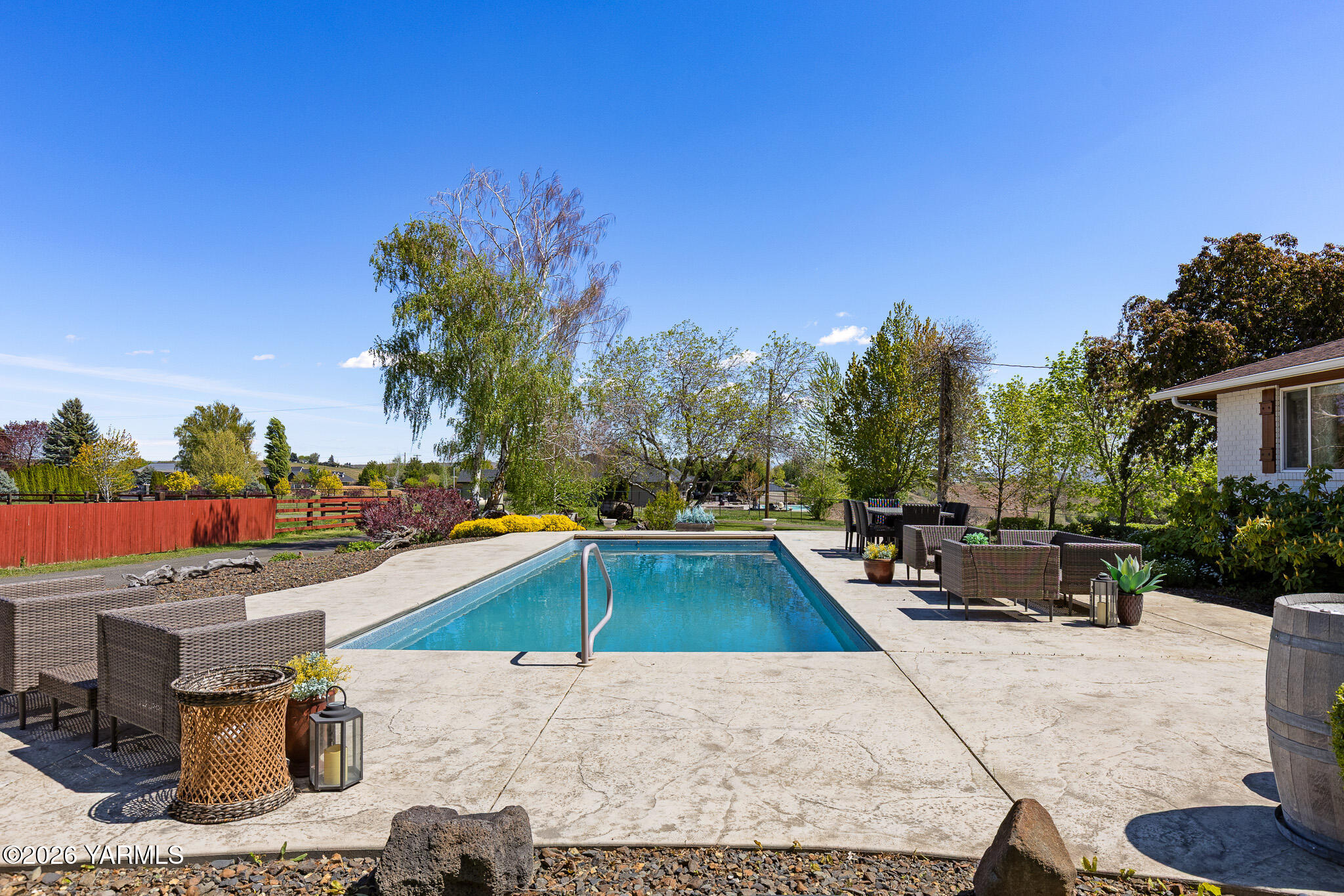 14650 Tieton Dr
