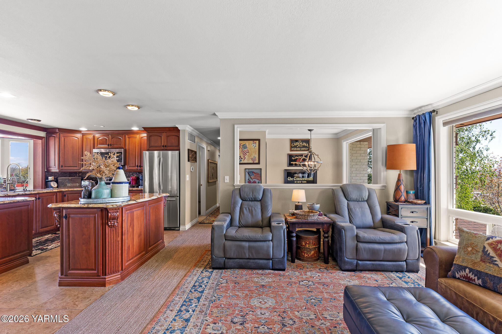 14650 Tieton Dr