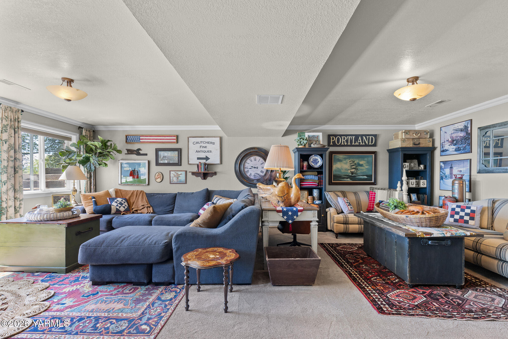 14650 Tieton Dr
