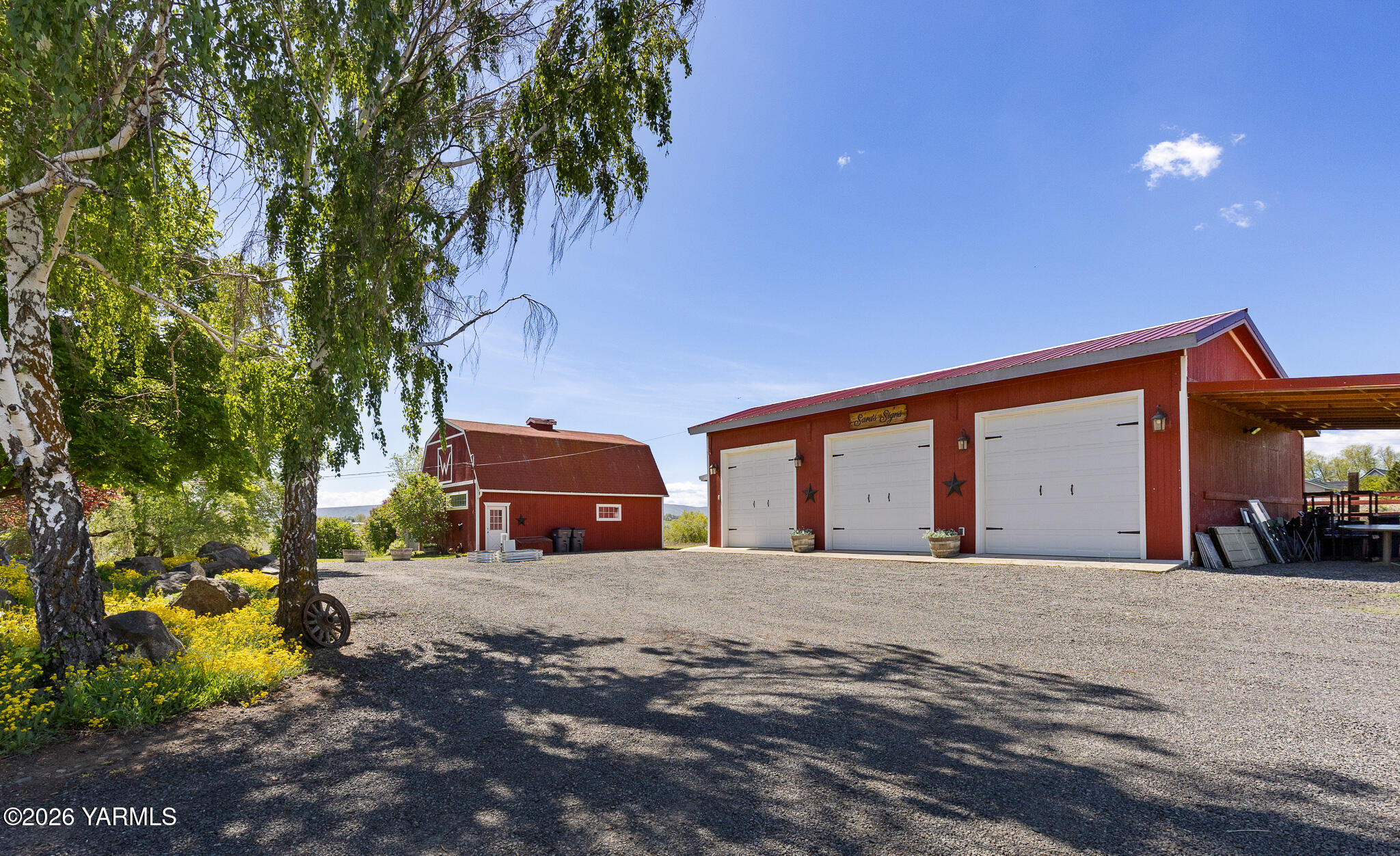 14650 Tieton Dr