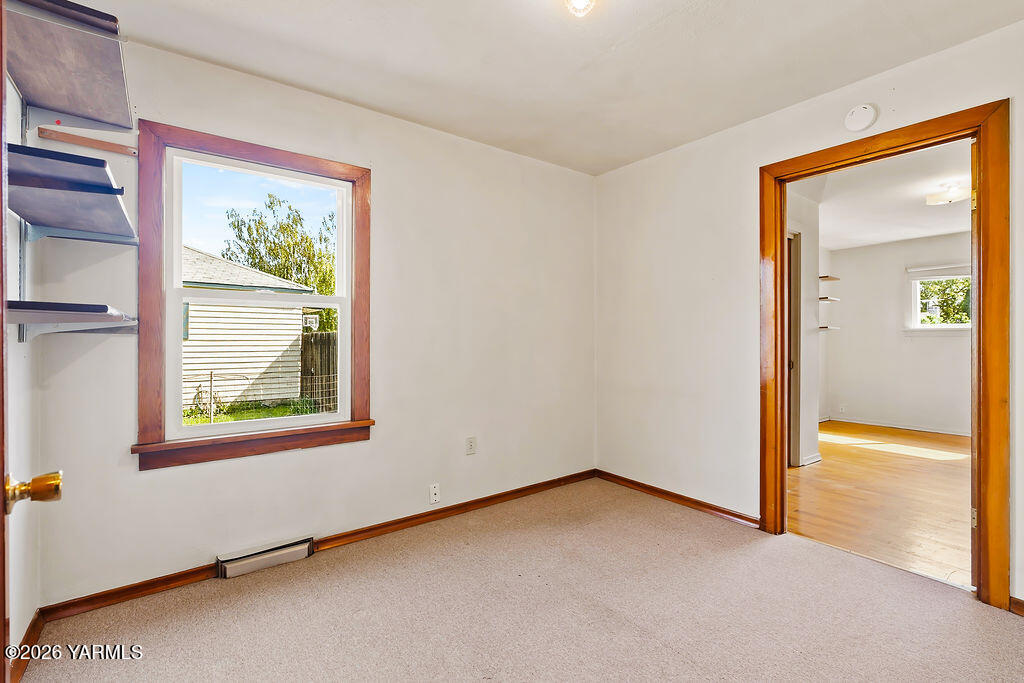 2019 S 2nd Ave