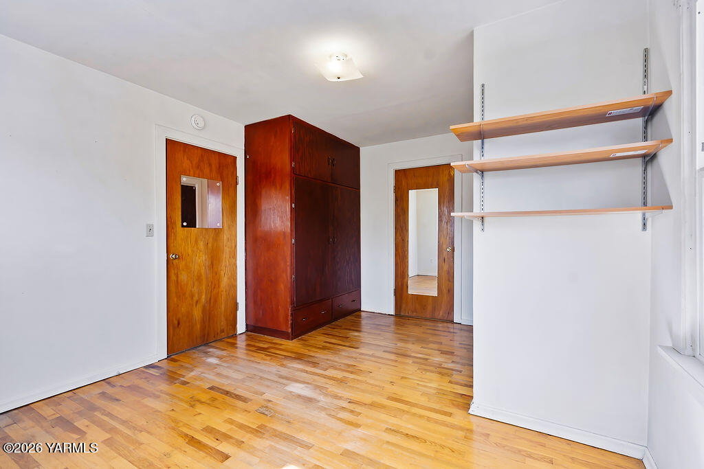 2019 S 2nd Ave