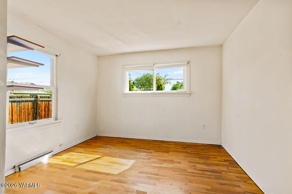 2019 S 2nd Ave