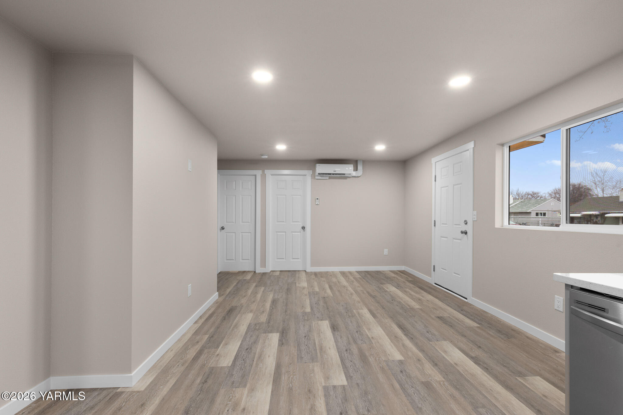 1318 S 11th Ave