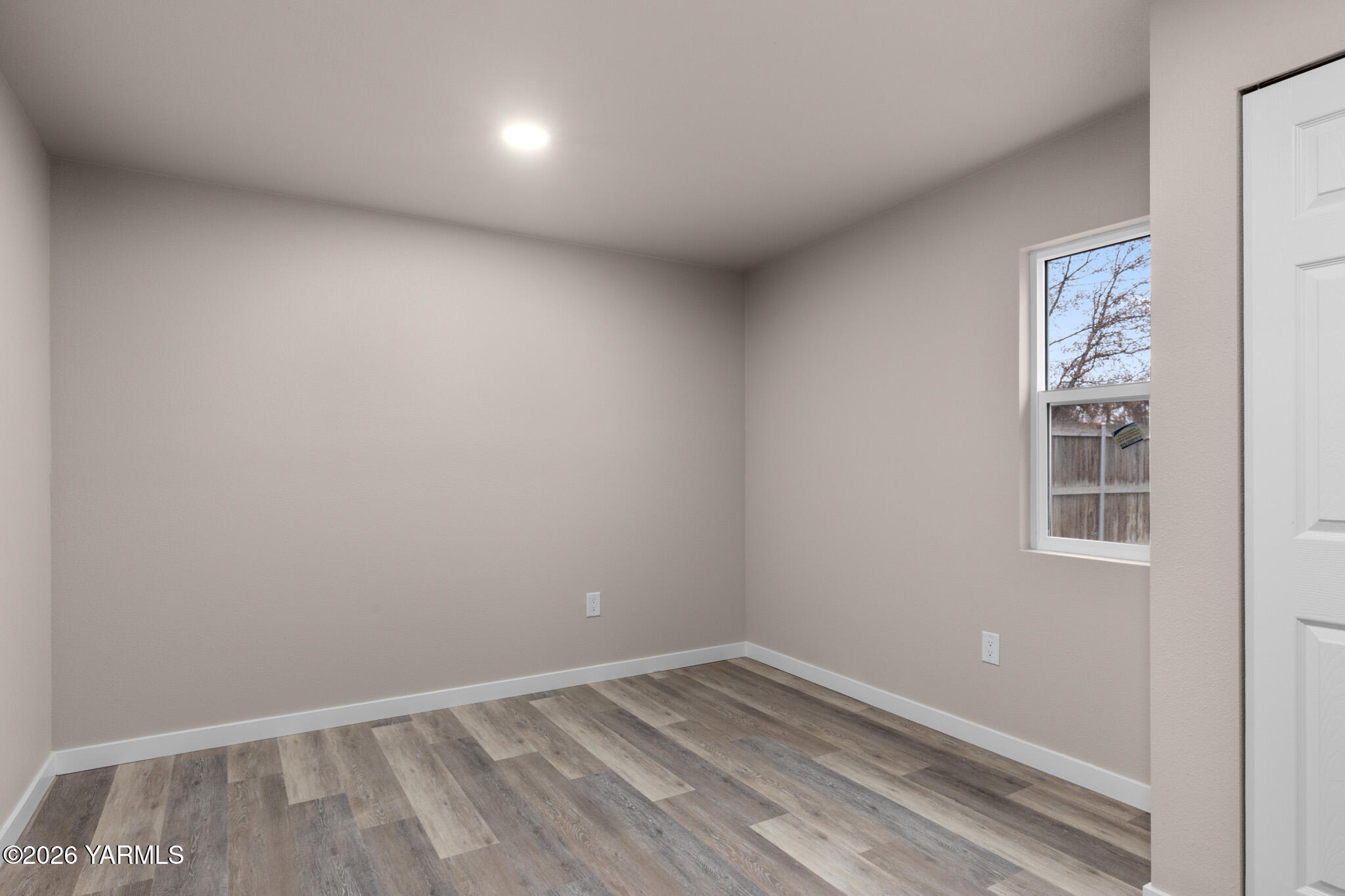 1318 S 11th Ave