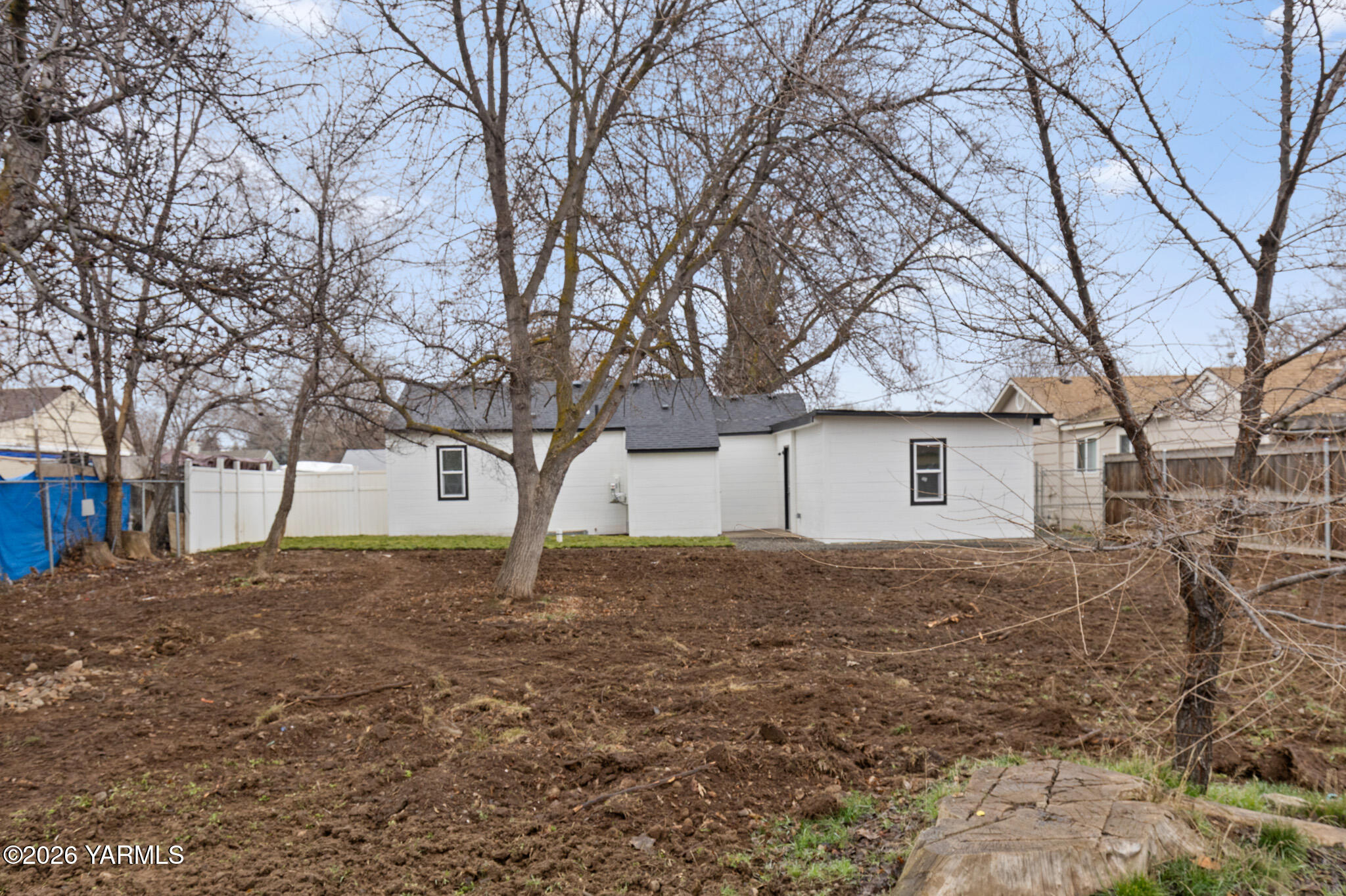 1318 S 11th Ave