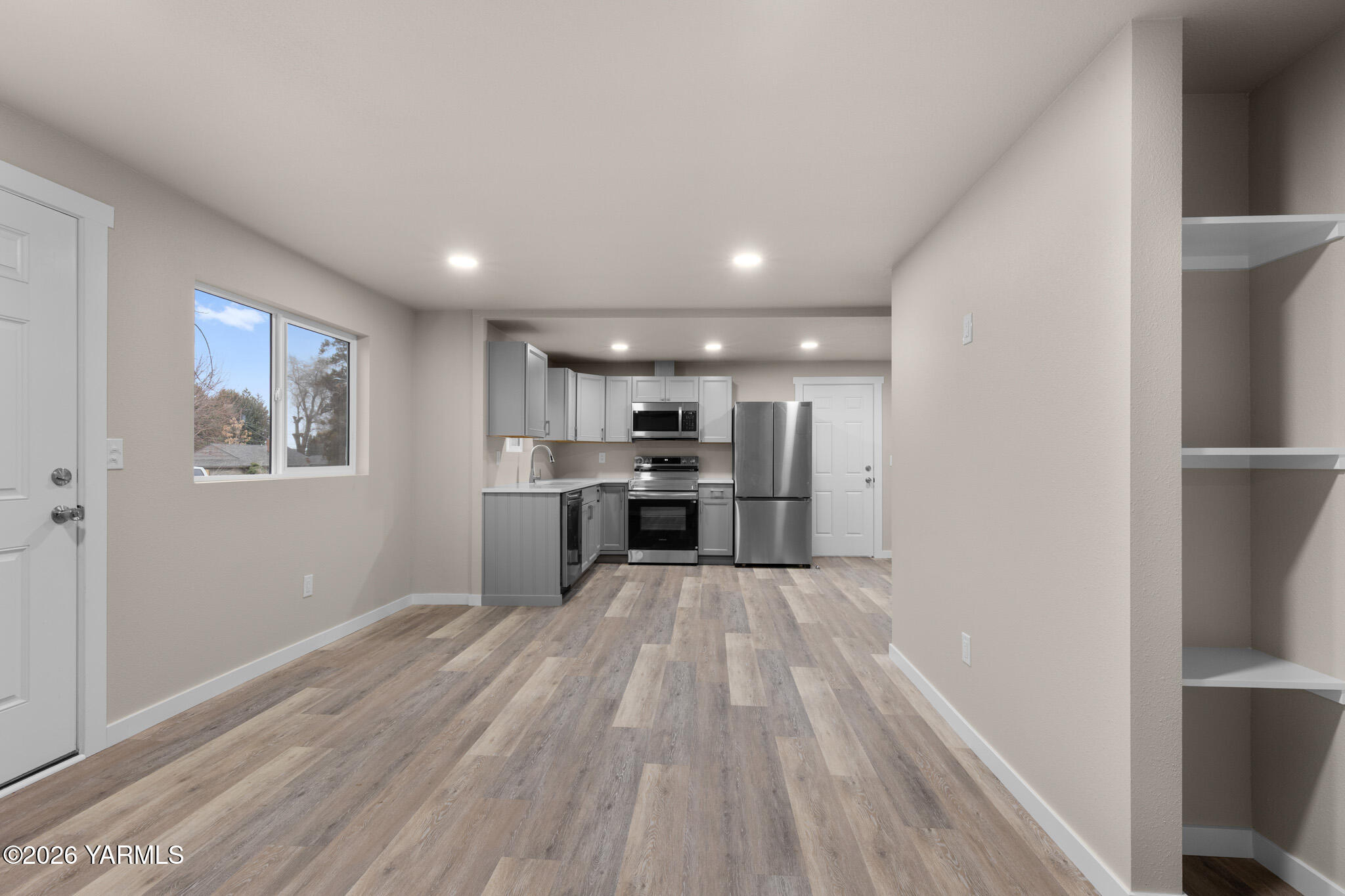 1318 S 11th Ave