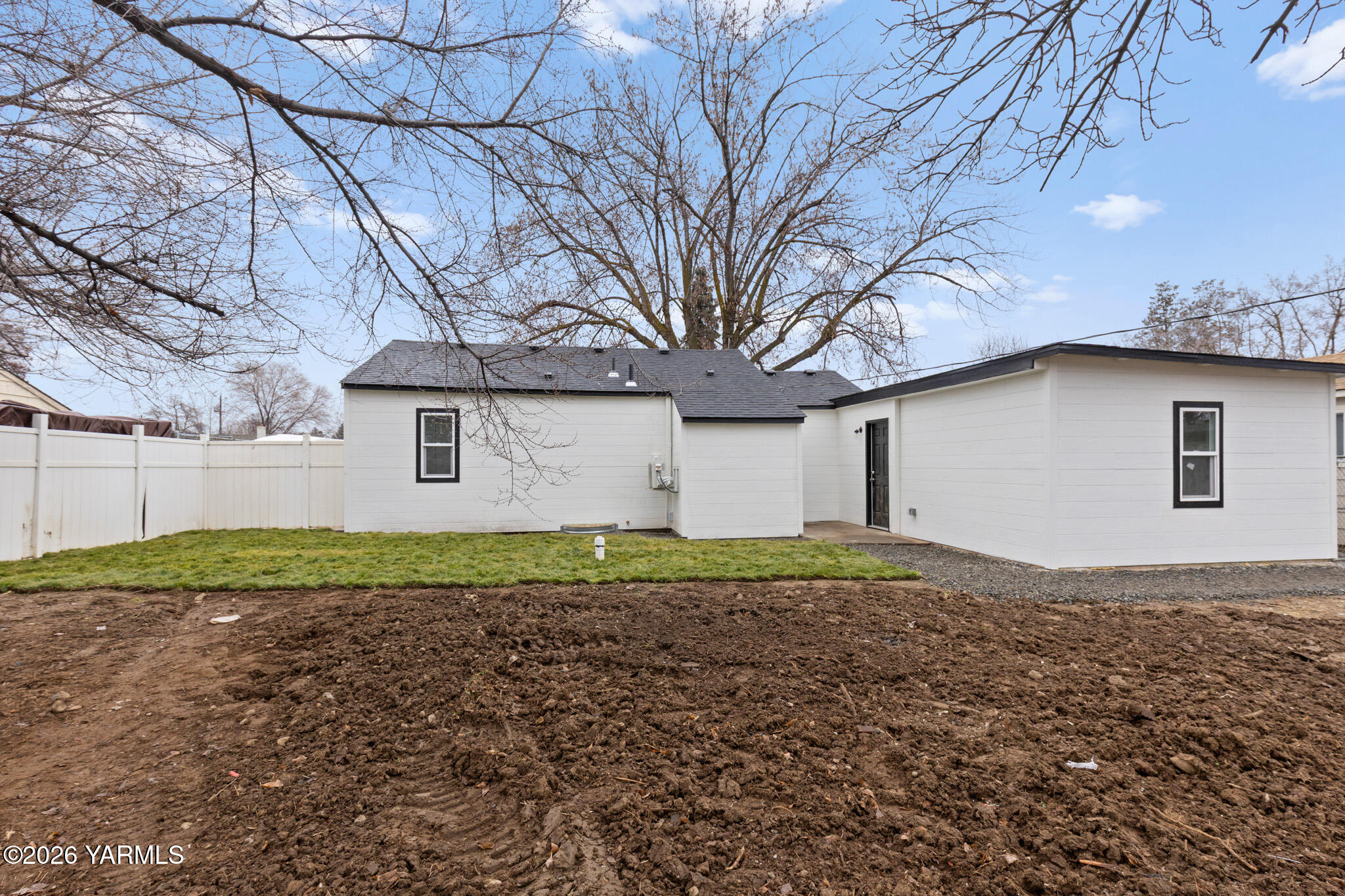 1318 S 11th Ave