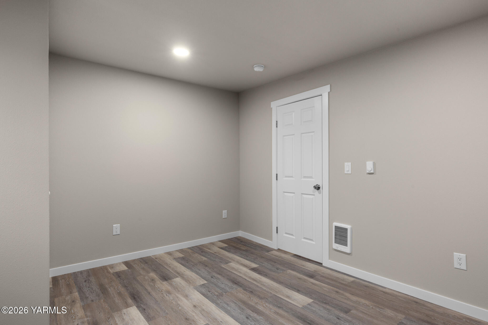 1318 S 11th Ave