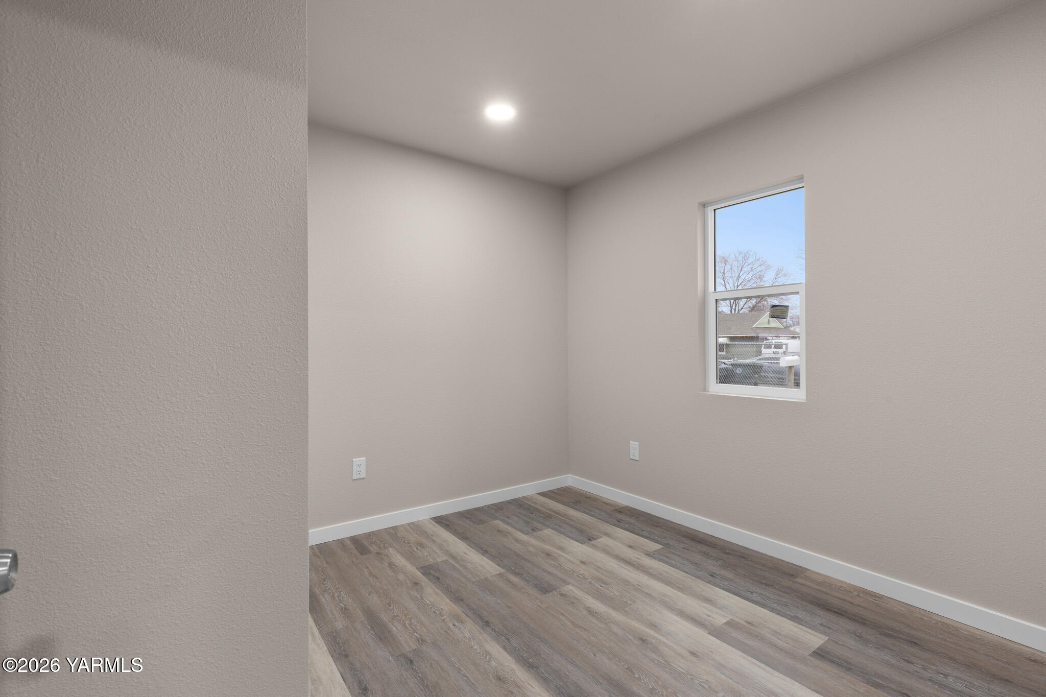 1318 S 11th Ave