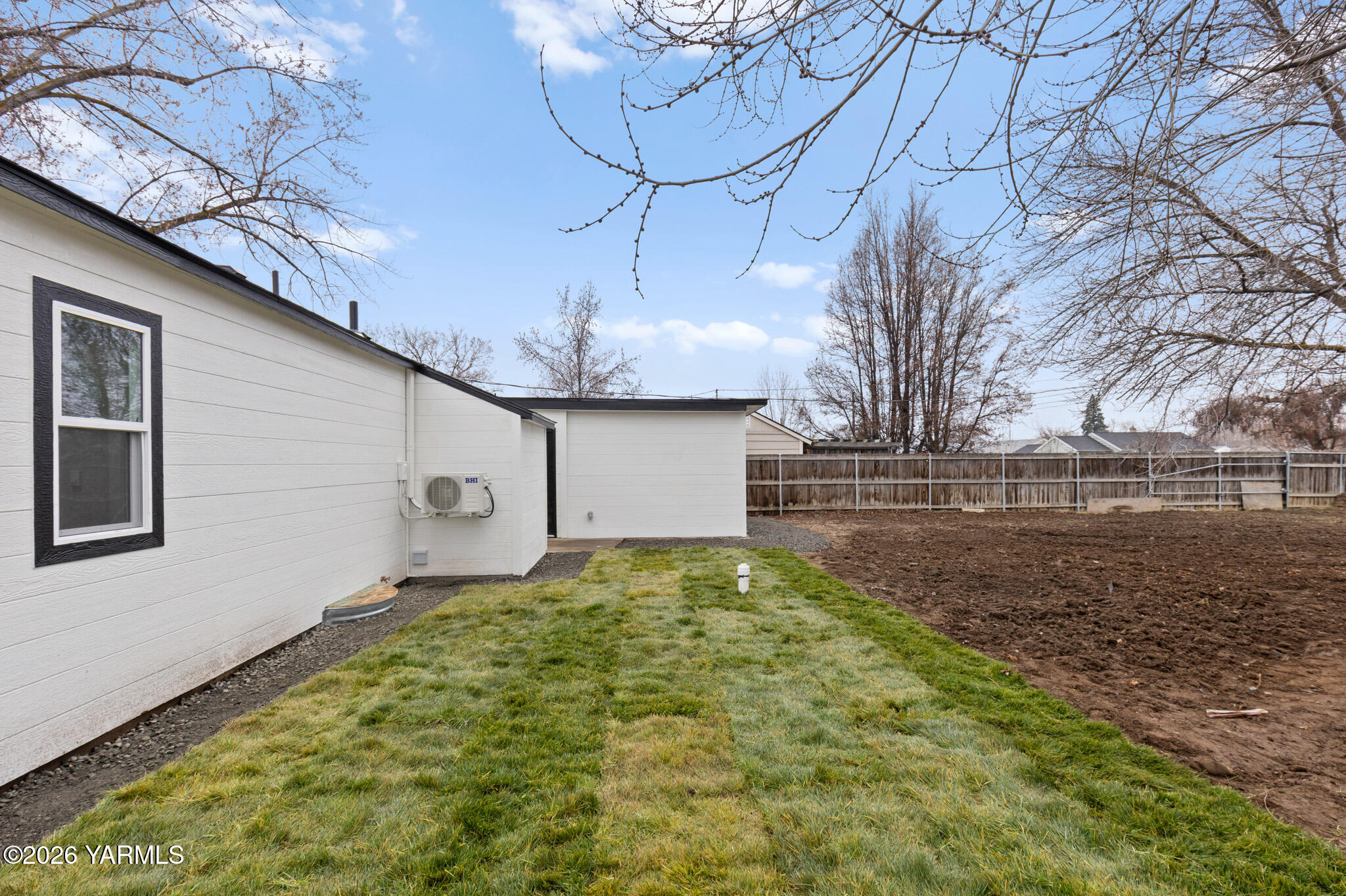 1318 S 11th Ave