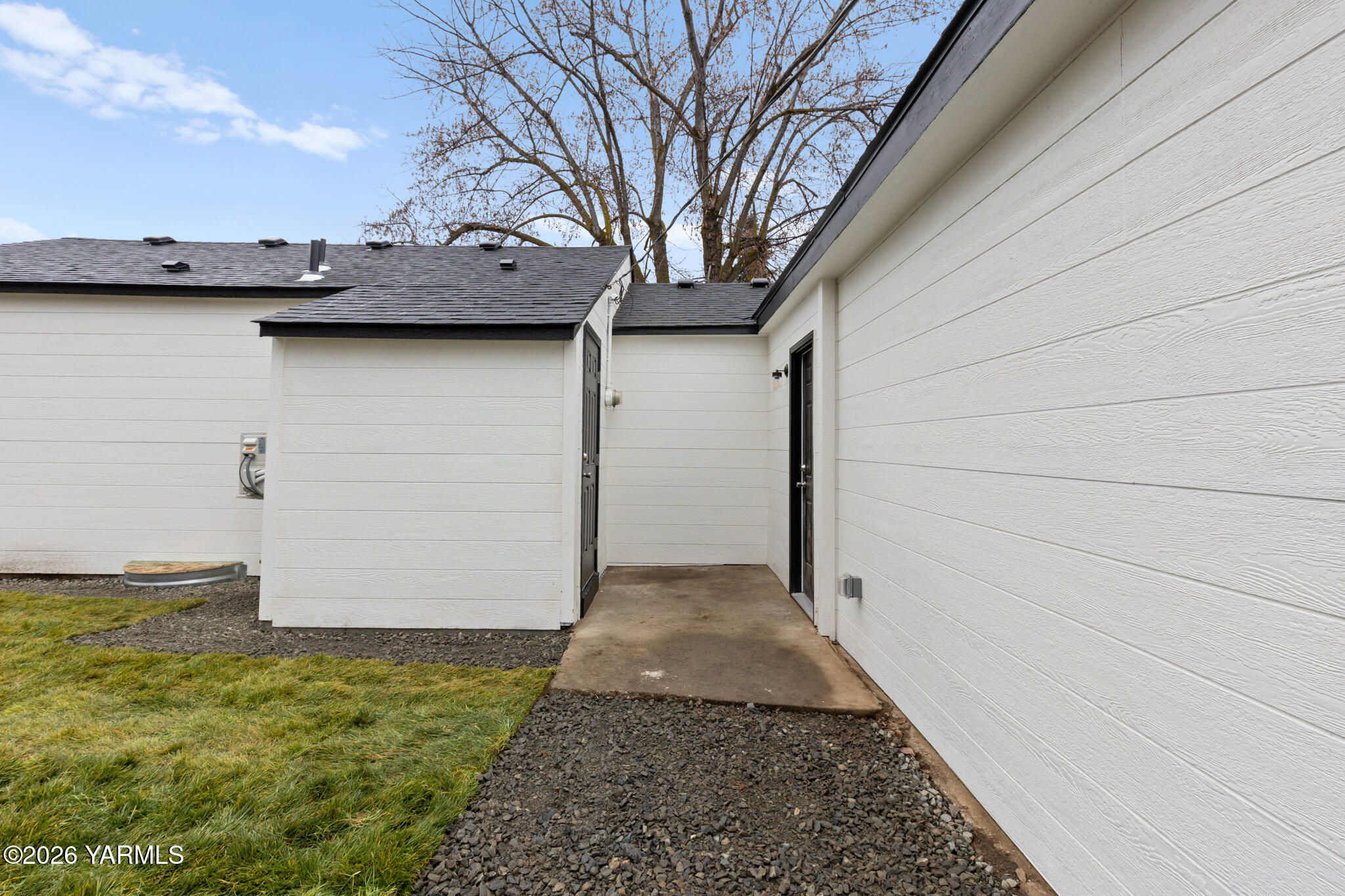 1318 S 11th Ave