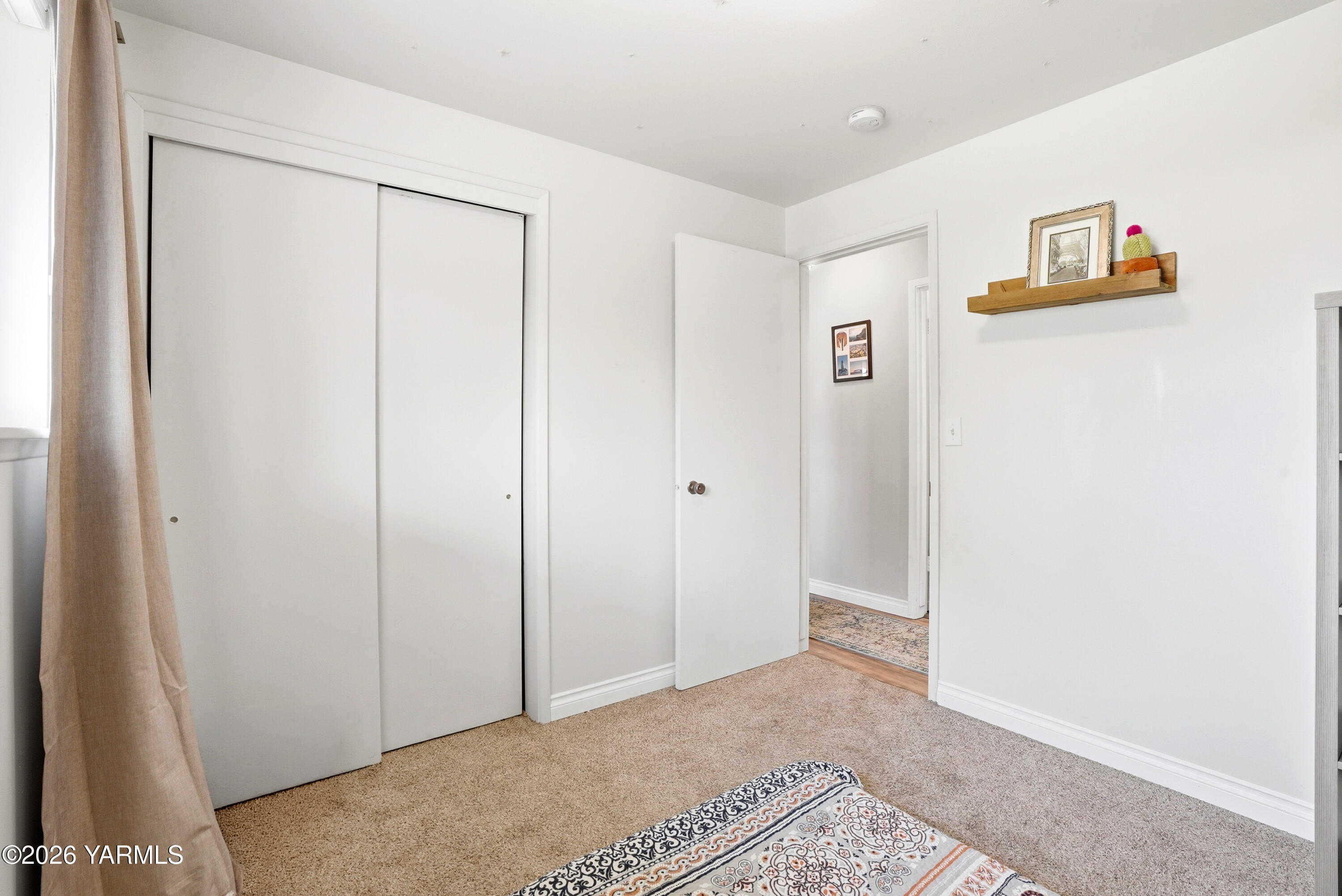 4905 Bristol Way