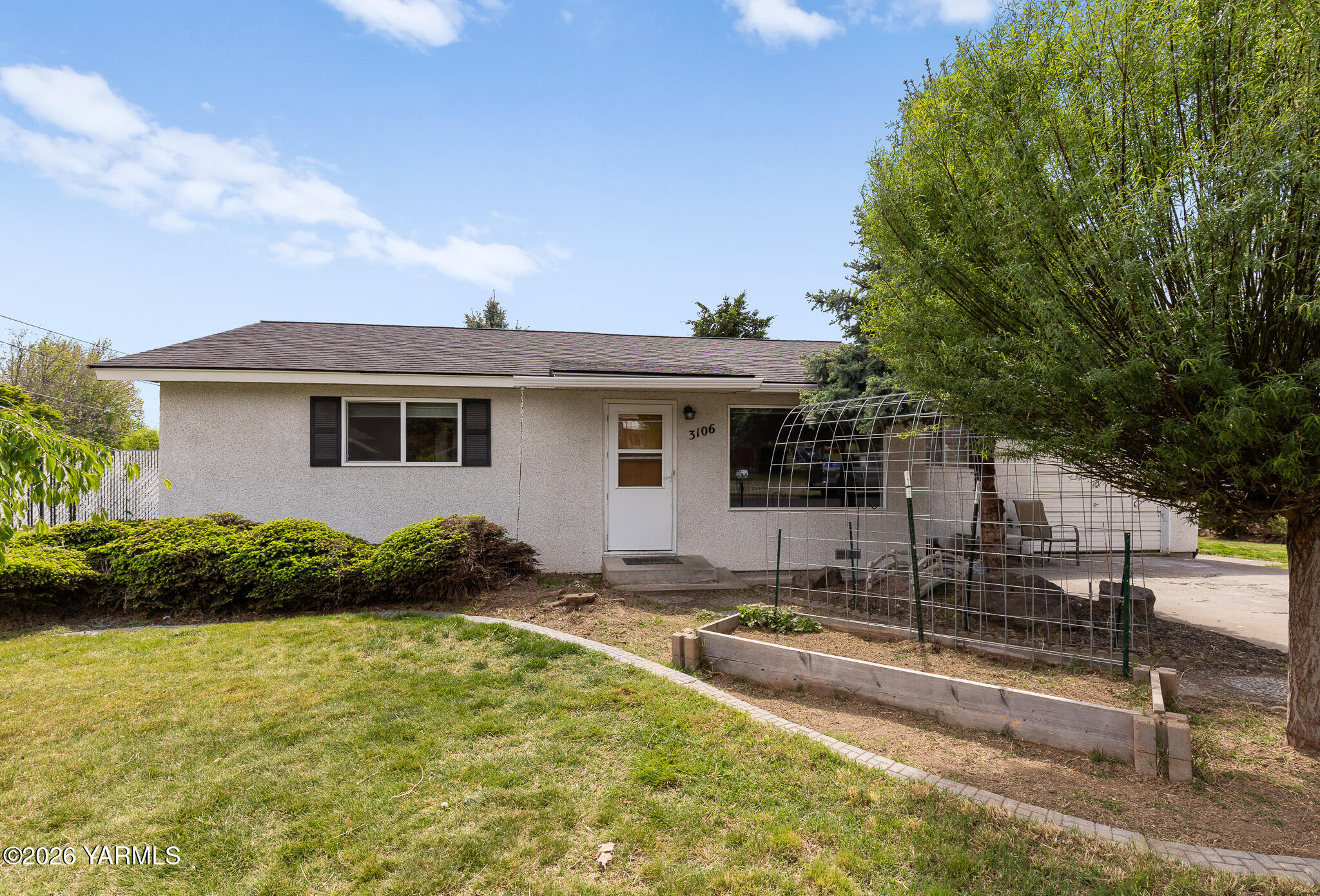 3106 Bonnie Doon Ave