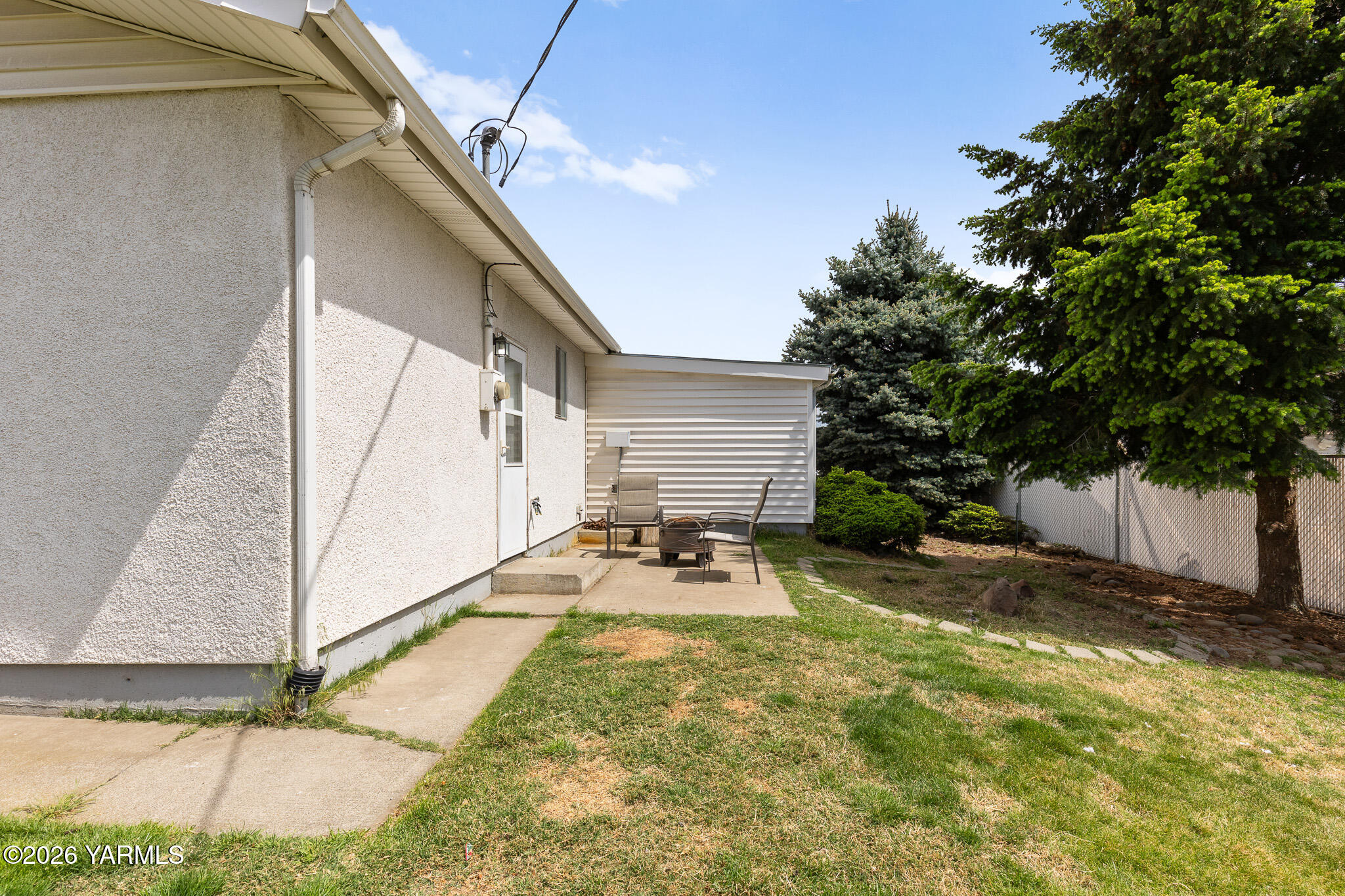 3106 Bonnie Doon Ave
