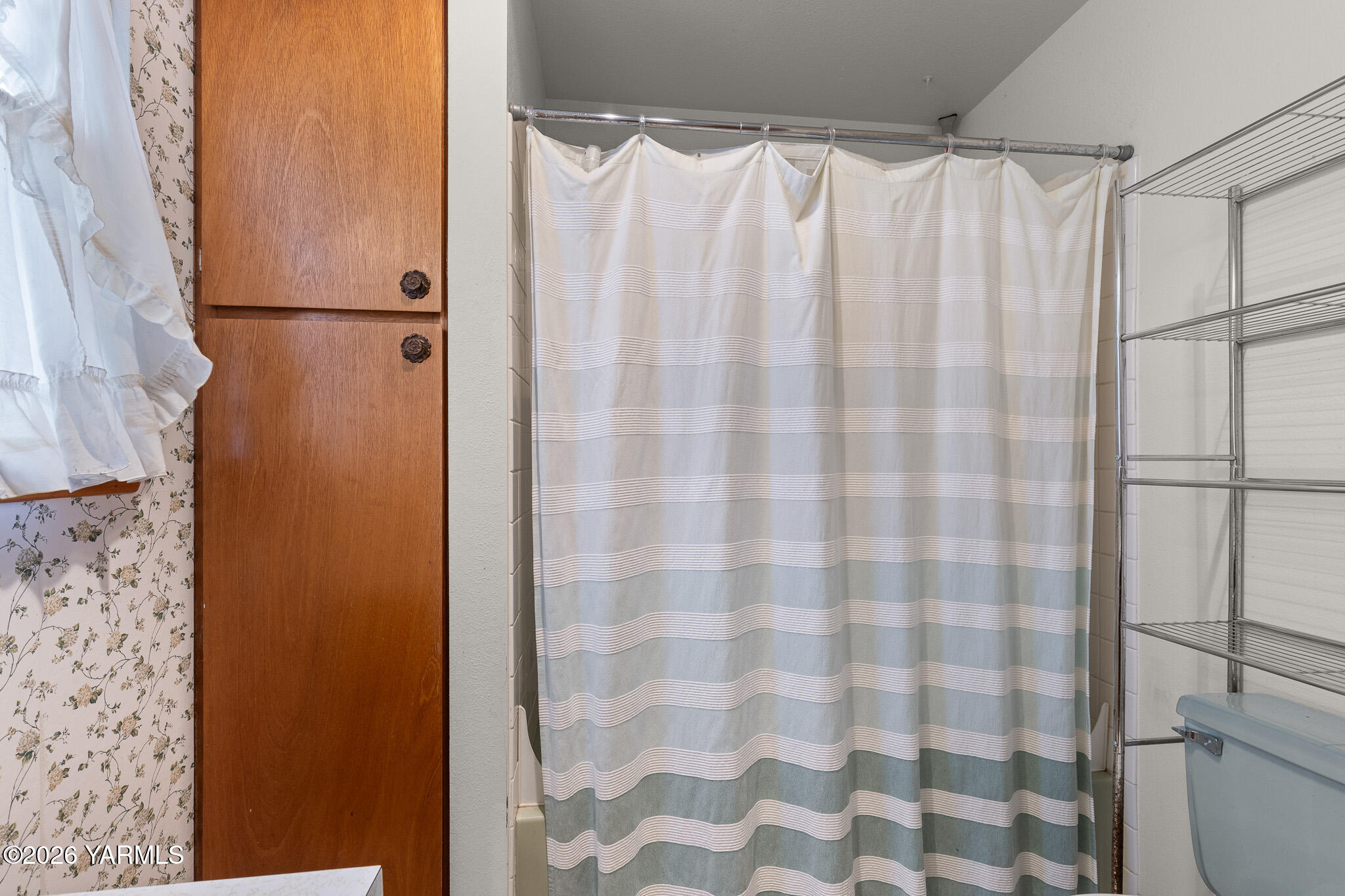 3106 Bonnie Doon Ave