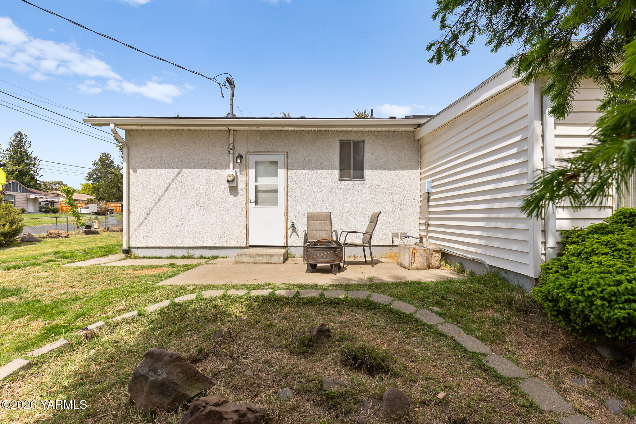 3106 Bonnie Doon Ave