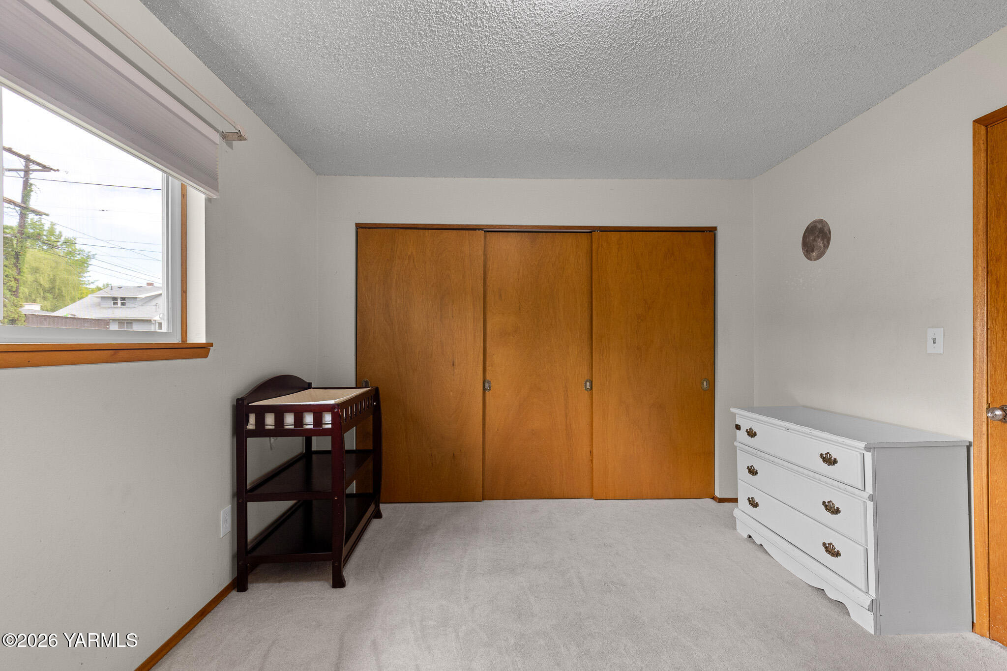 3106 Bonnie Doon Ave