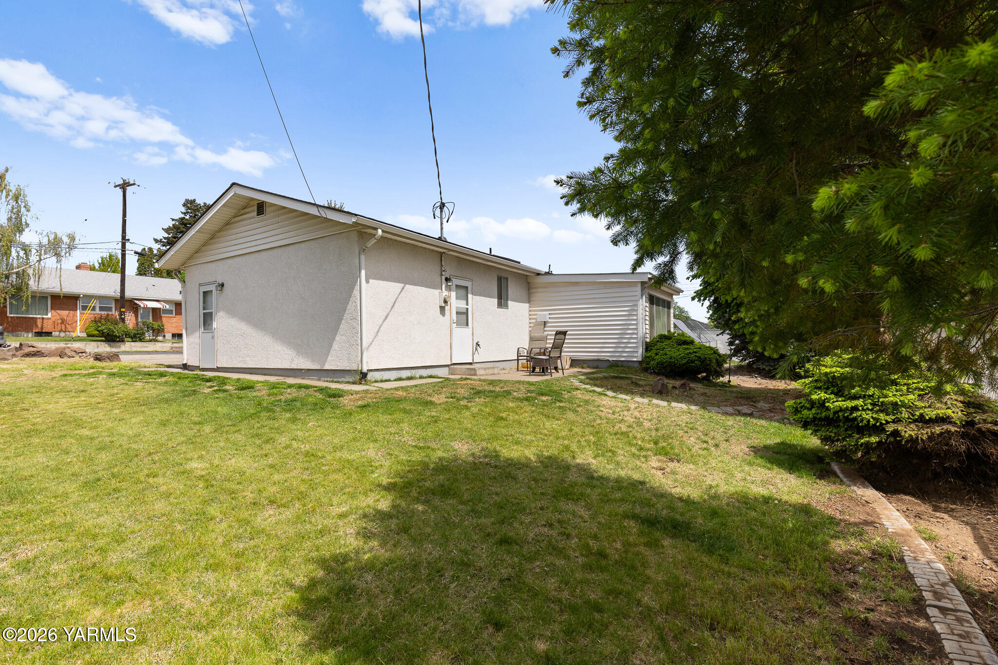 3106 Bonnie Doon Ave
