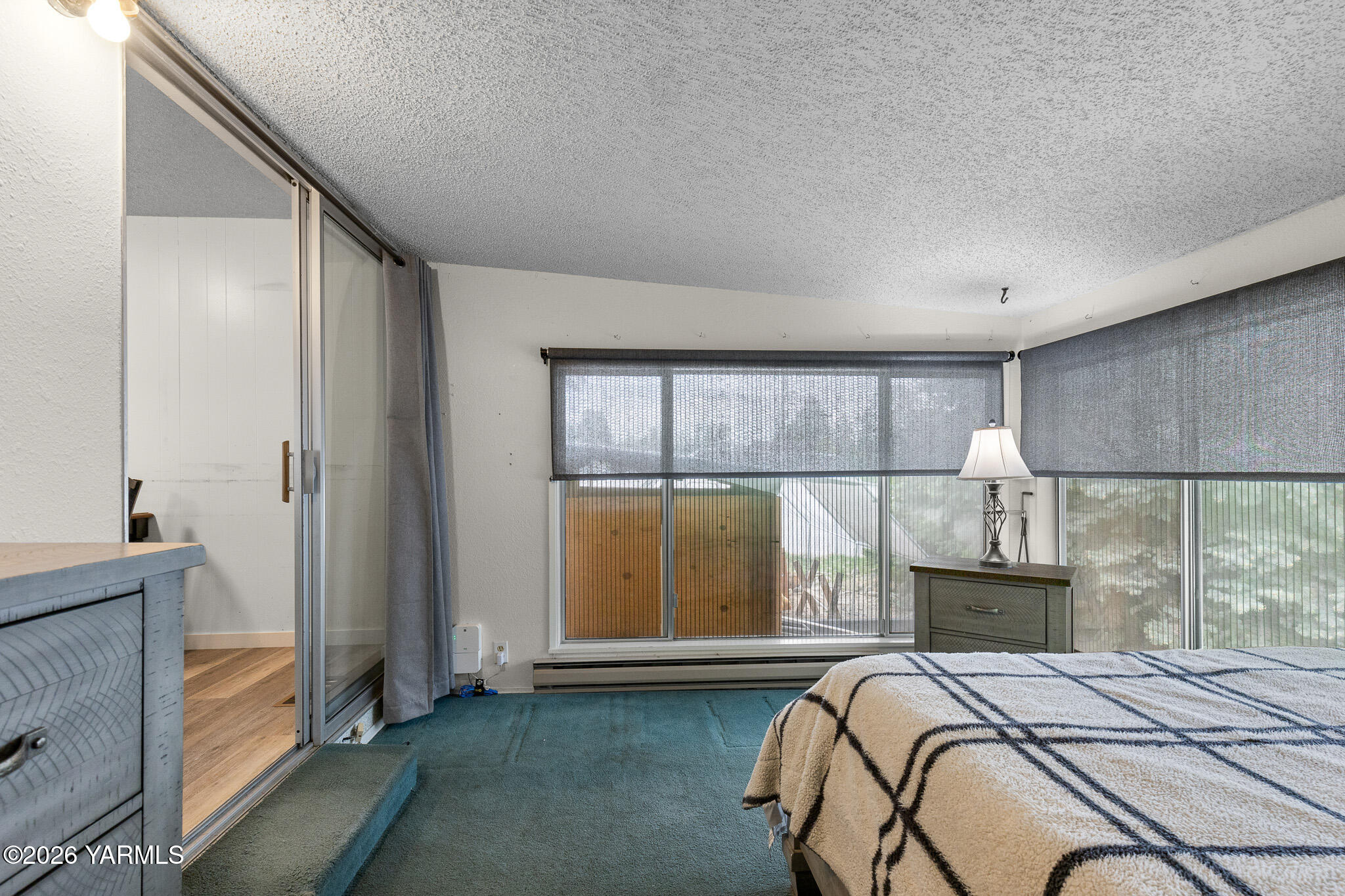 3106 Bonnie Doon Ave