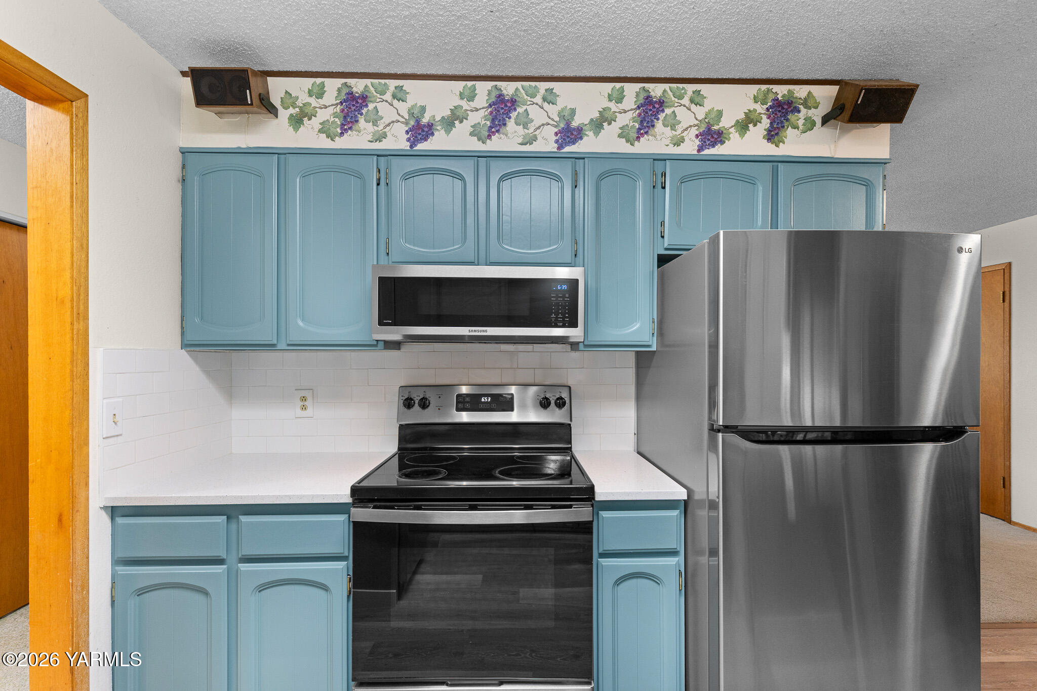 3106 Bonnie Doon Ave