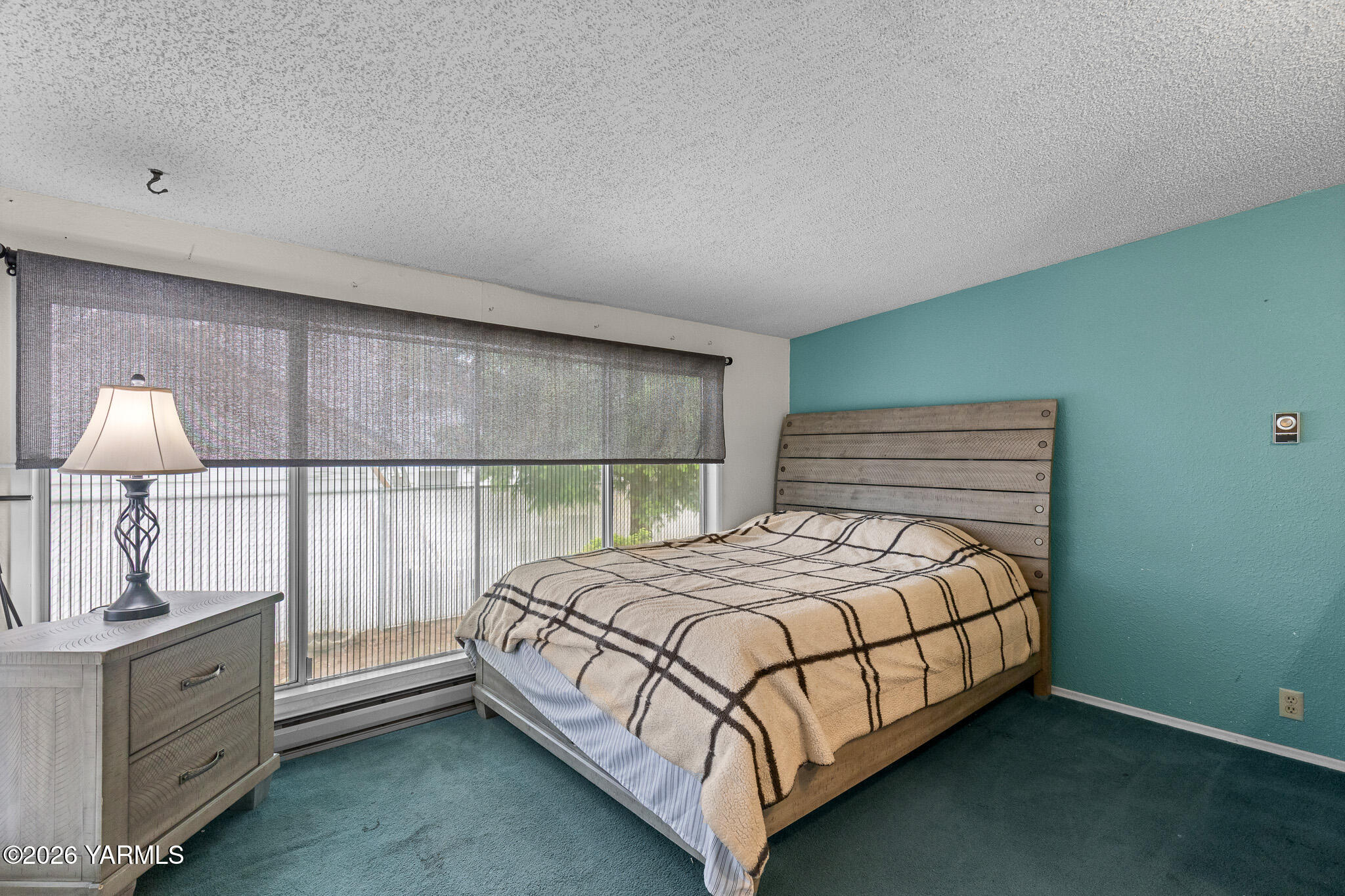3106 Bonnie Doon Ave