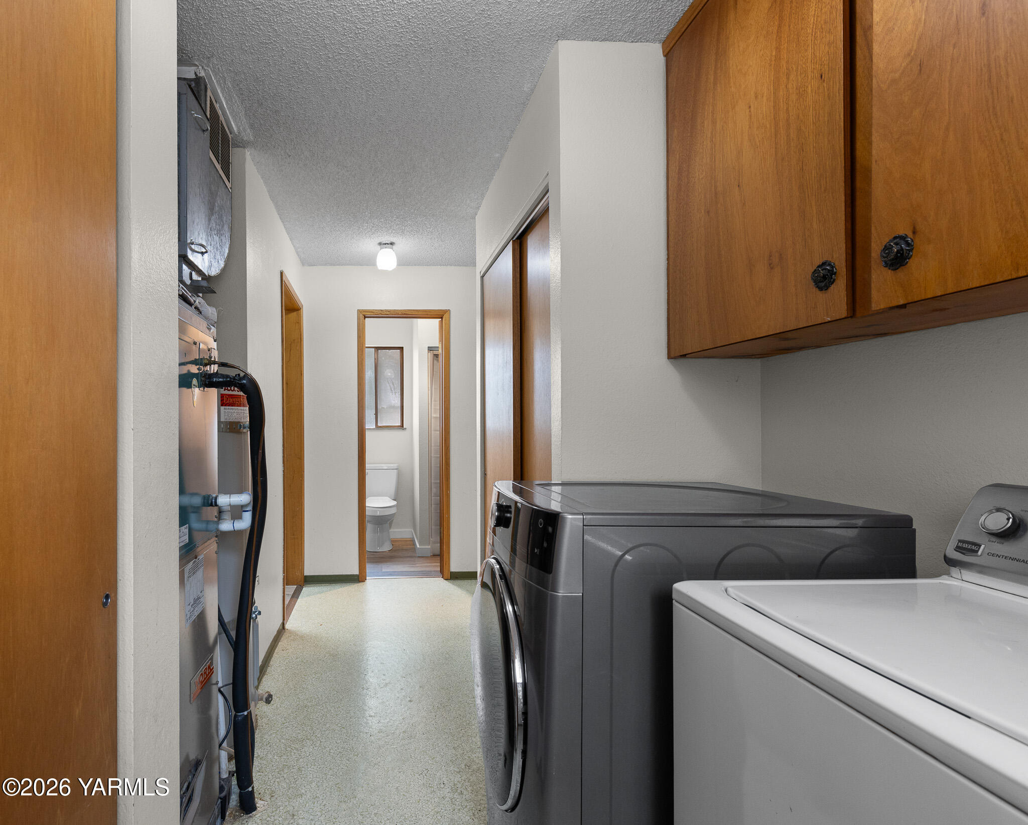 3106 Bonnie Doon Ave