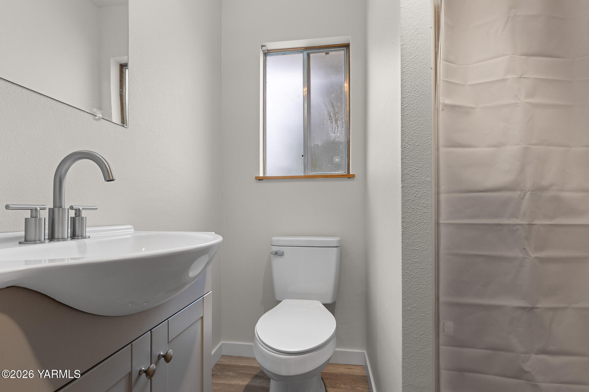 3106 Bonnie Doon Ave