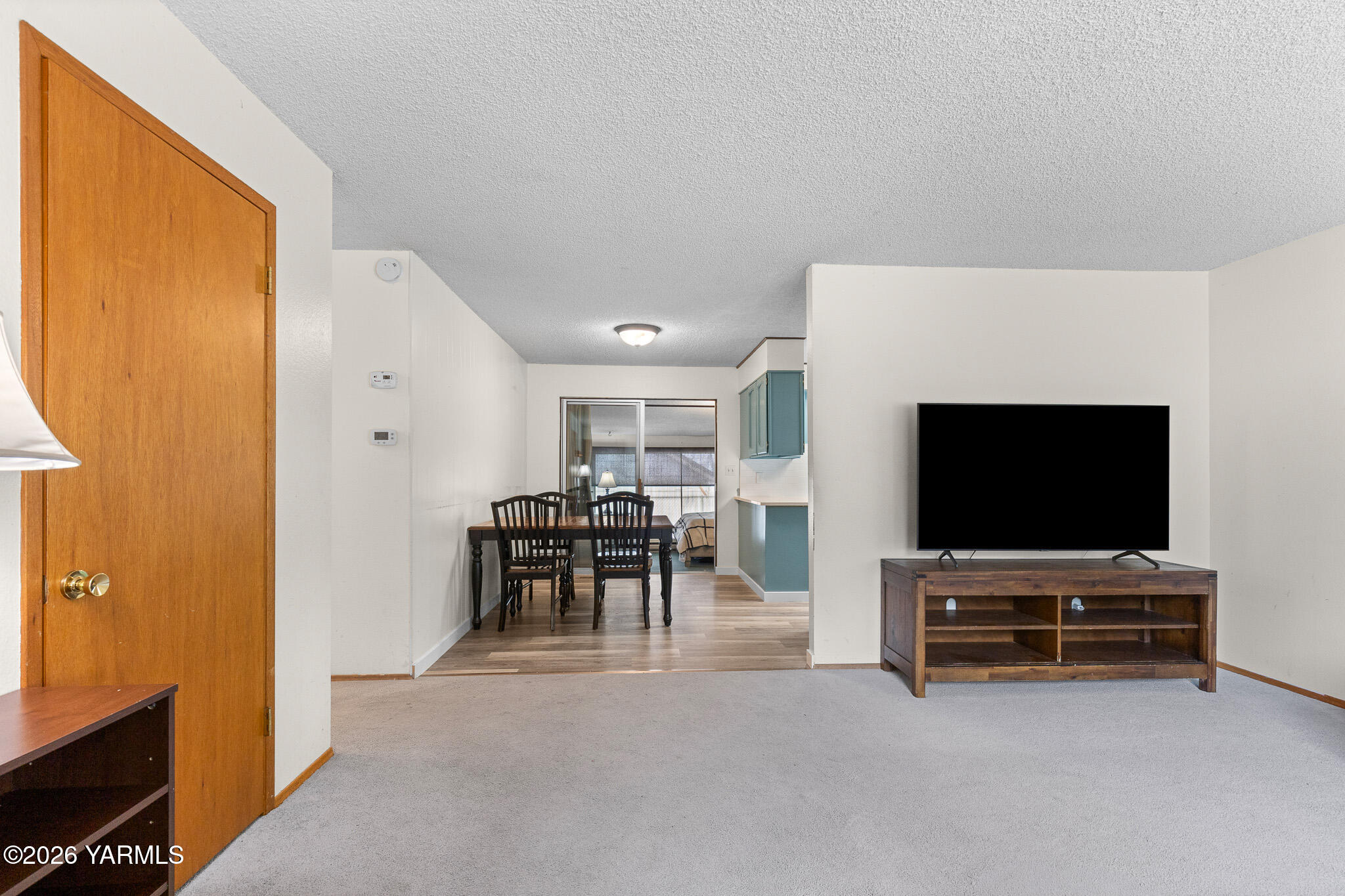 3106 Bonnie Doon Ave