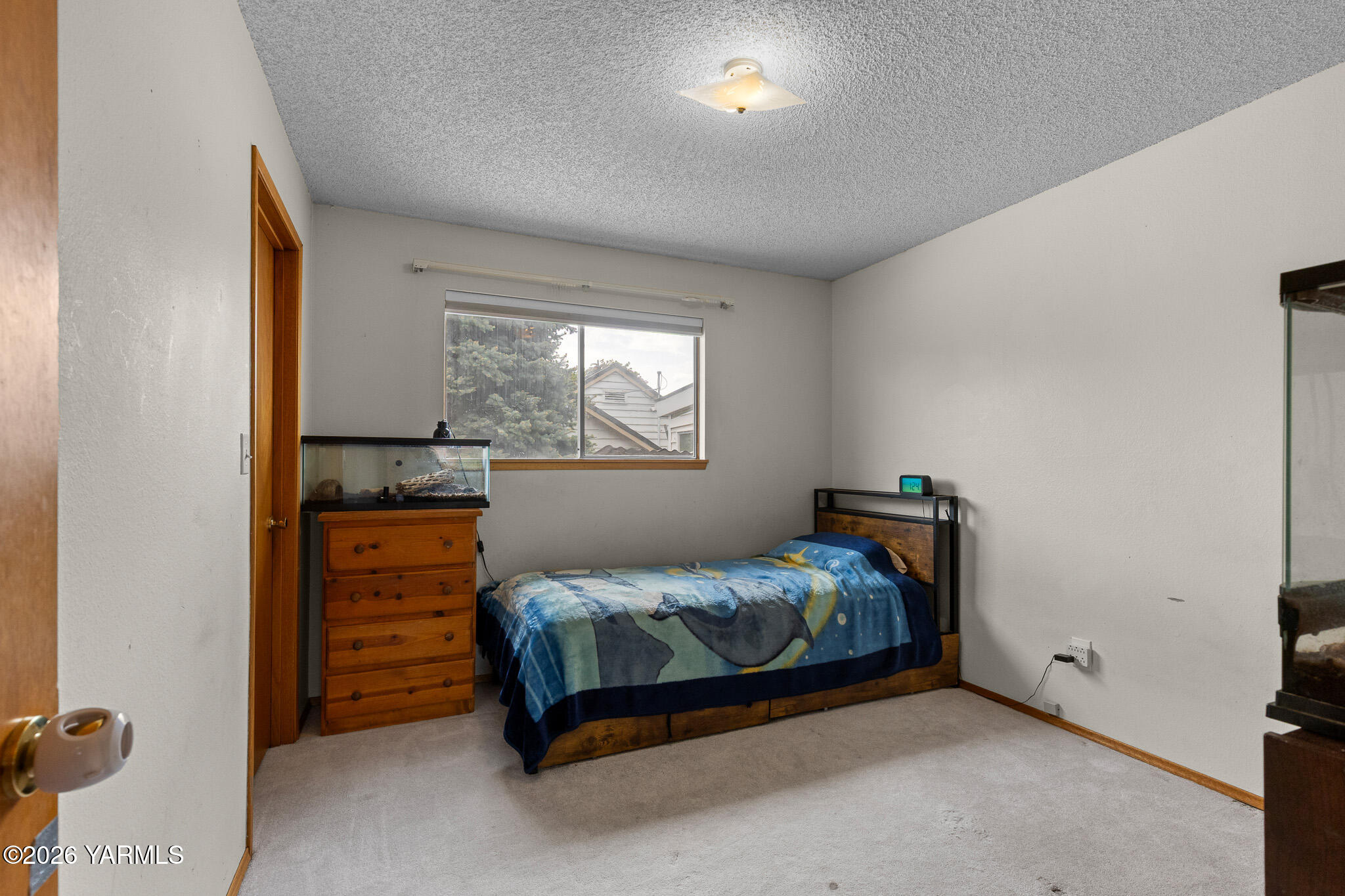 3106 Bonnie Doon Ave