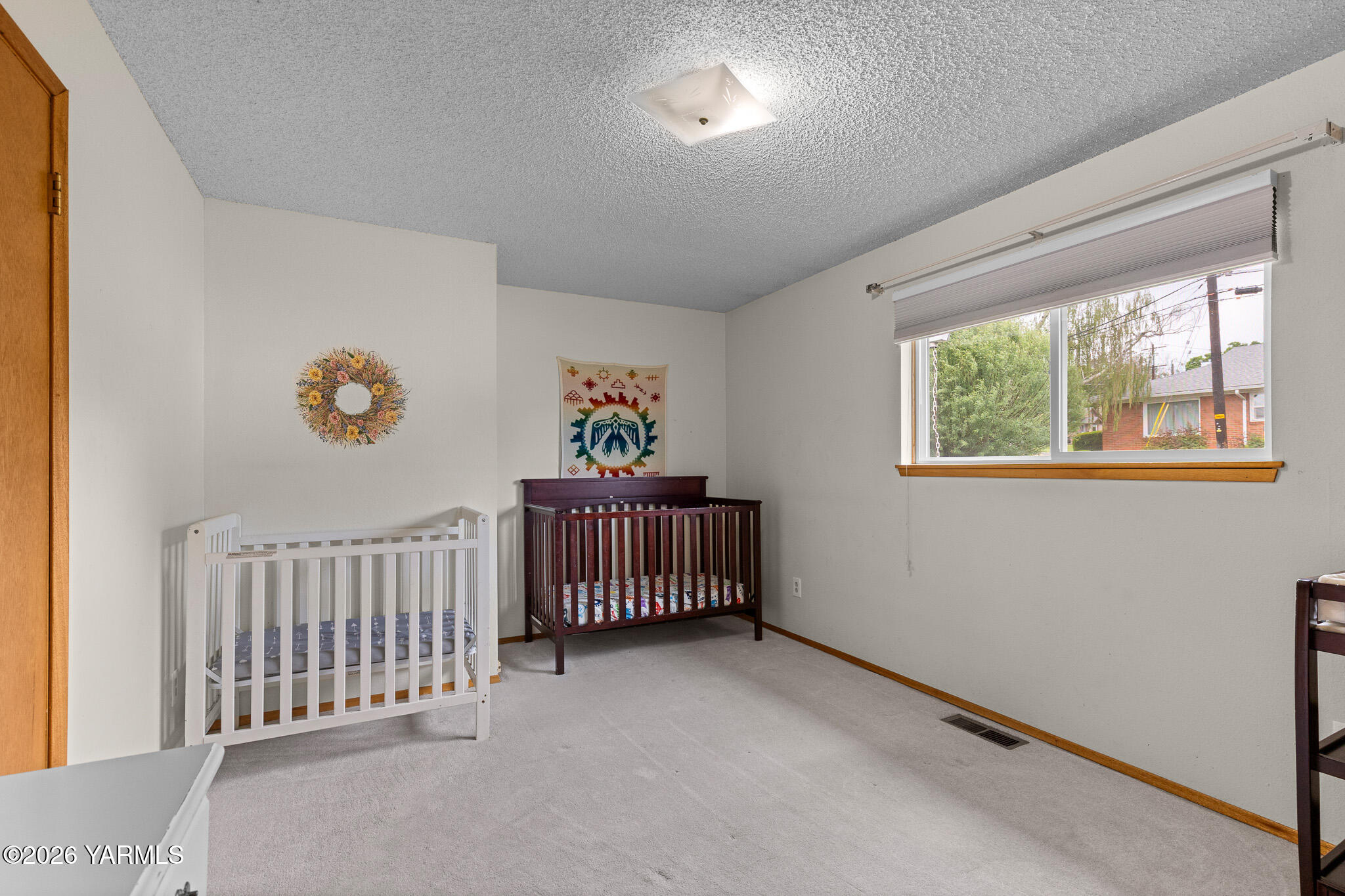 3106 Bonnie Doon Ave