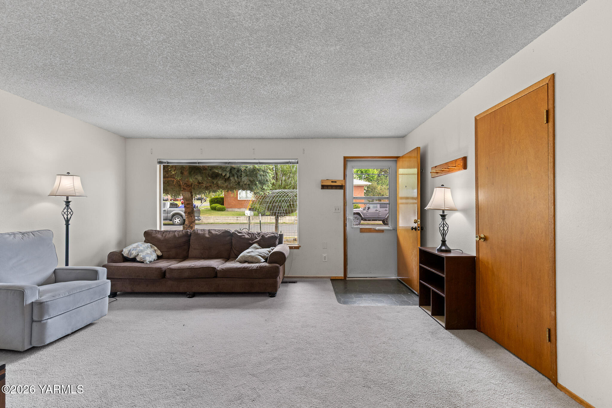 3106 Bonnie Doon Ave