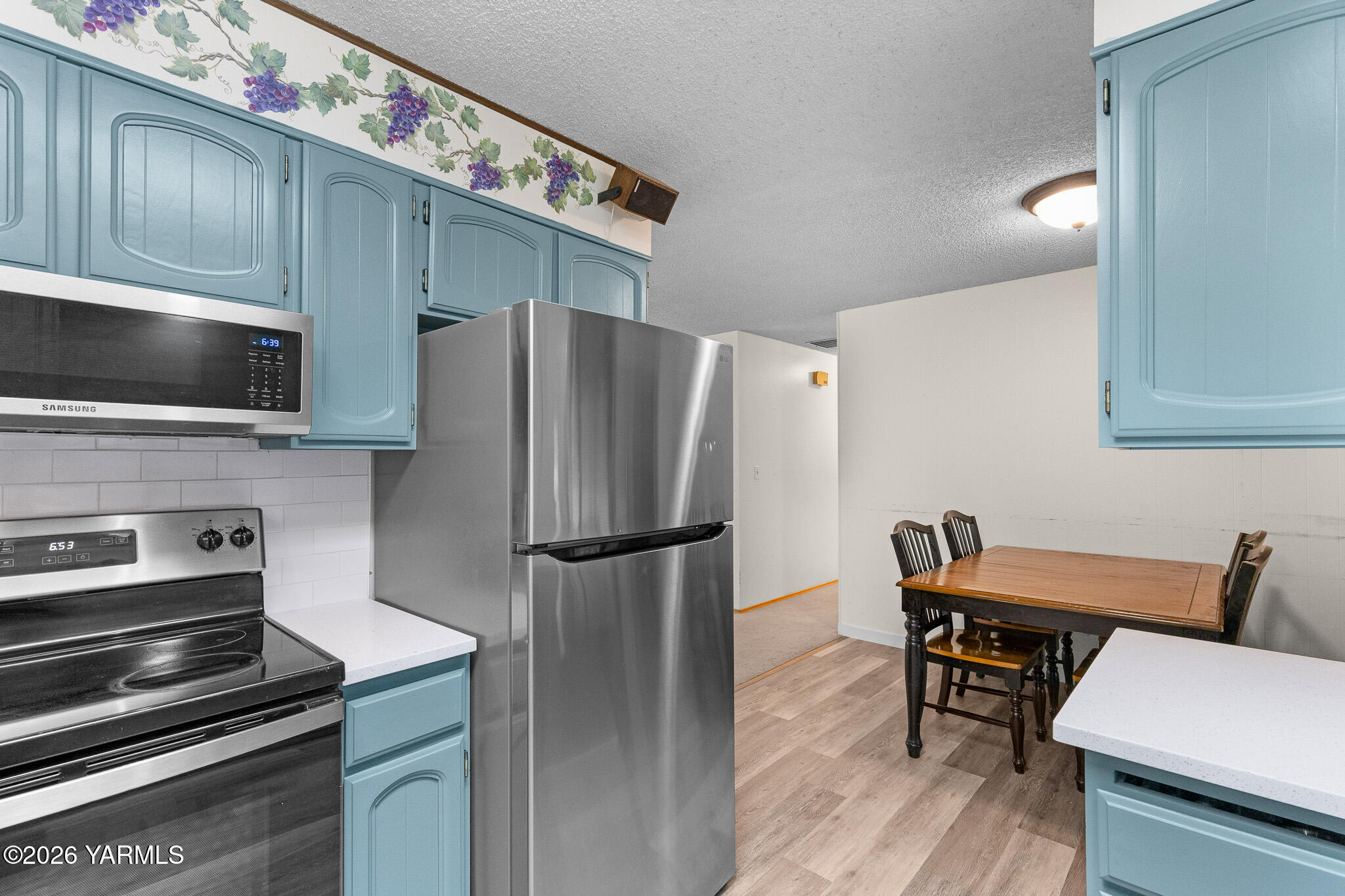 3106 Bonnie Doon Ave